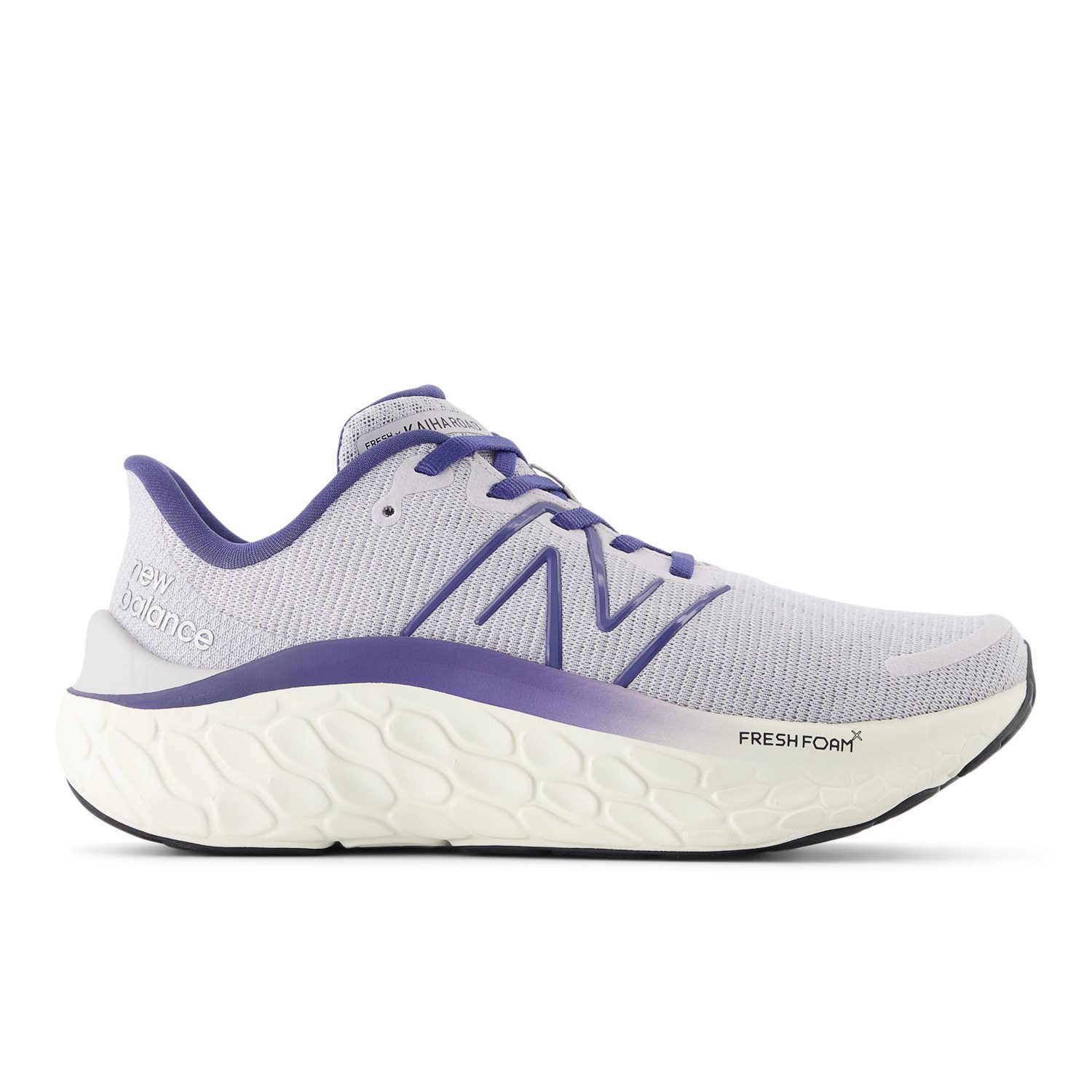 New Balance Runningschoenen Fresh Foam Kaiha Road