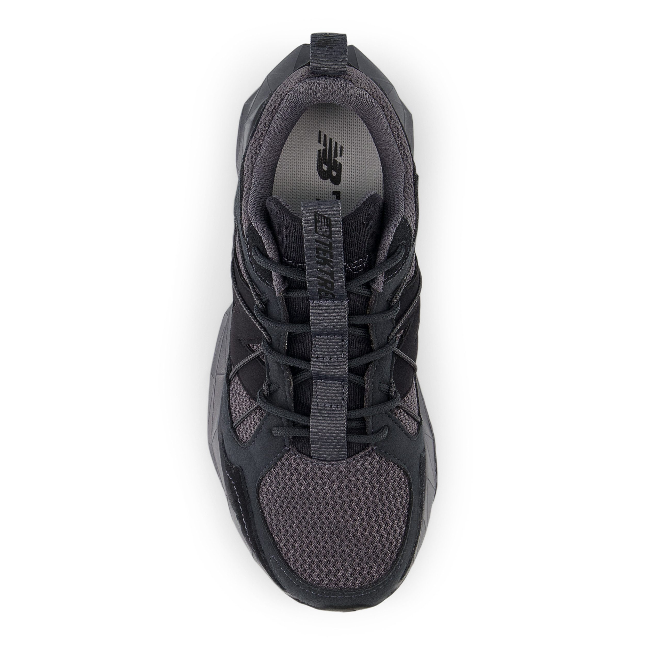 New Balance Runningschoenen DynaSoft Tektrel Trailrunning-schoenen