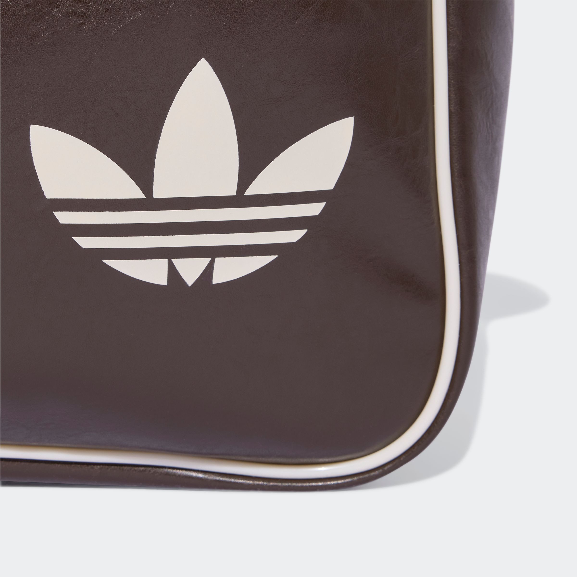 adidas Originals Sporttas AIRLINER OG