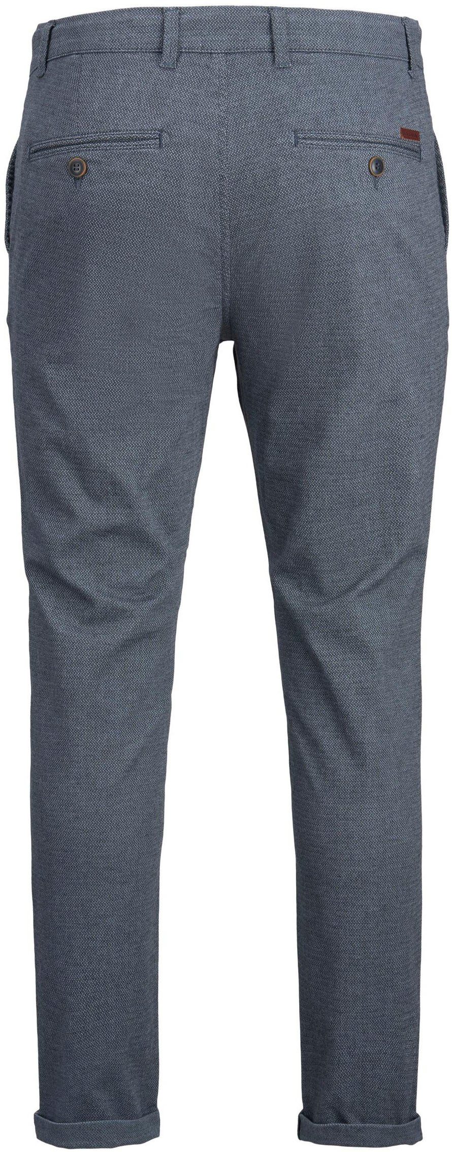 Jack & Jones Chino JPSTMARCO JJFURY AKM