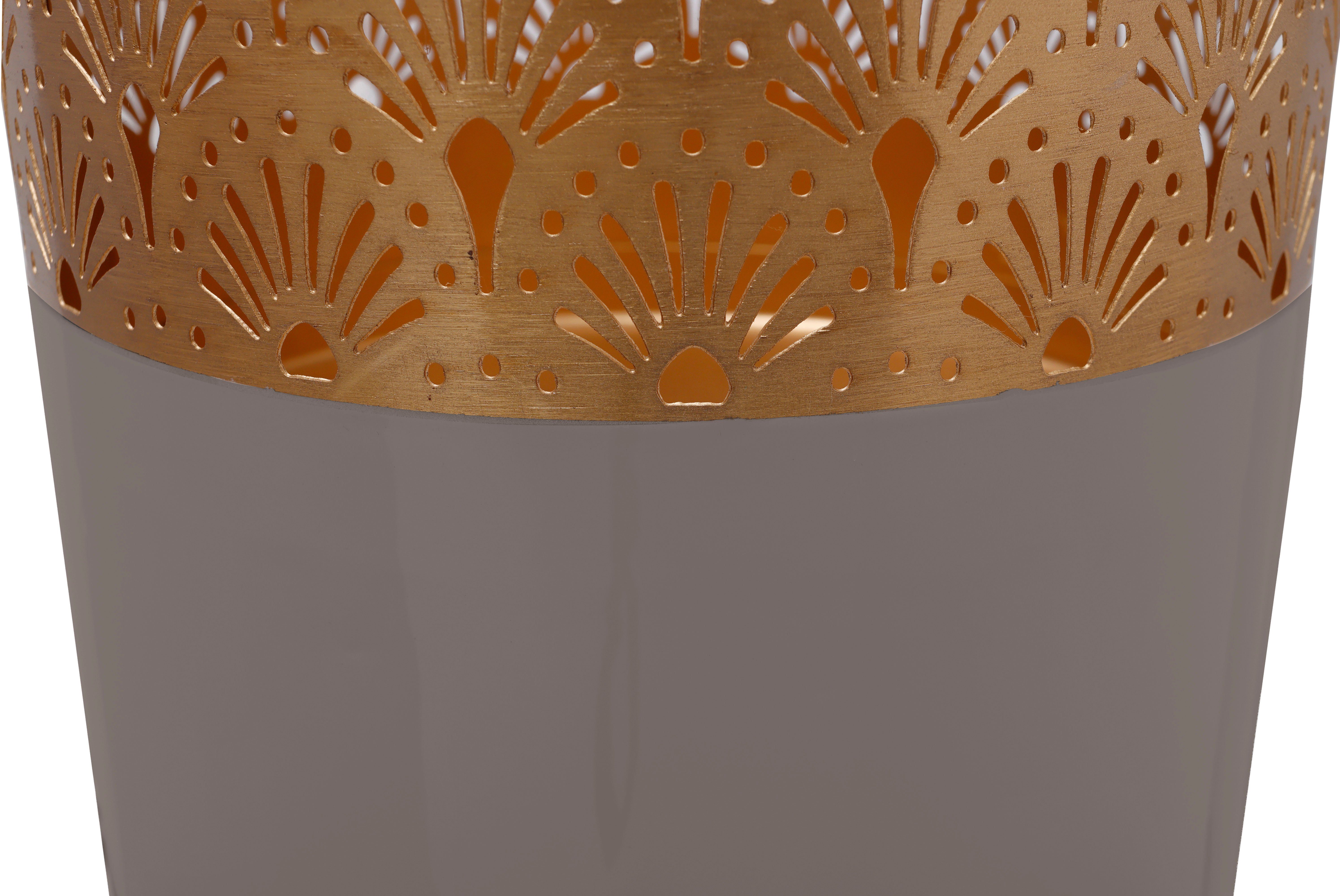 Kayoom Vloervaas Art Deco 1145 (1 stuk)