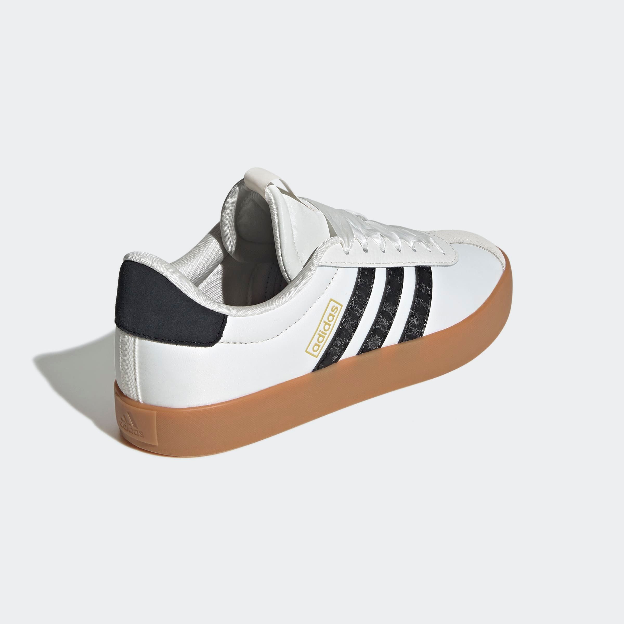 adidas Sportswear Sneakers VL COURT 3.0
