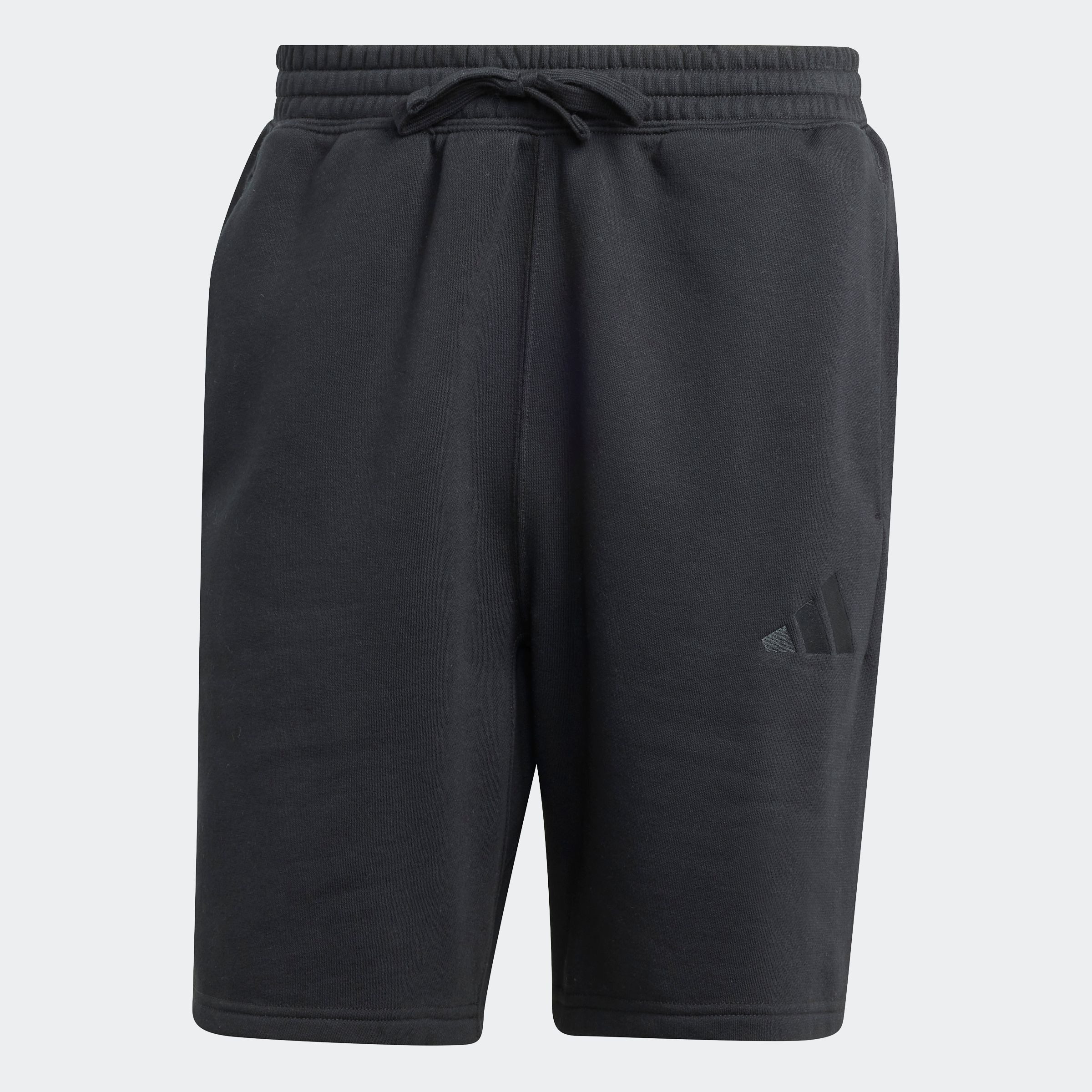 adidas Sportswear Short M A SZN FL SHO (1-delig)