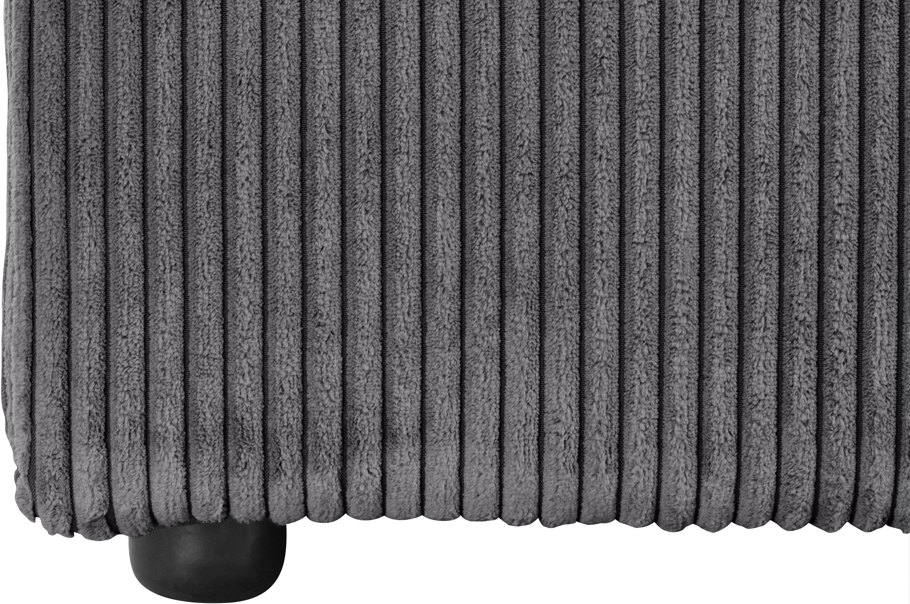 andas Fauteuil Alesund los of als modulair element voor sets
