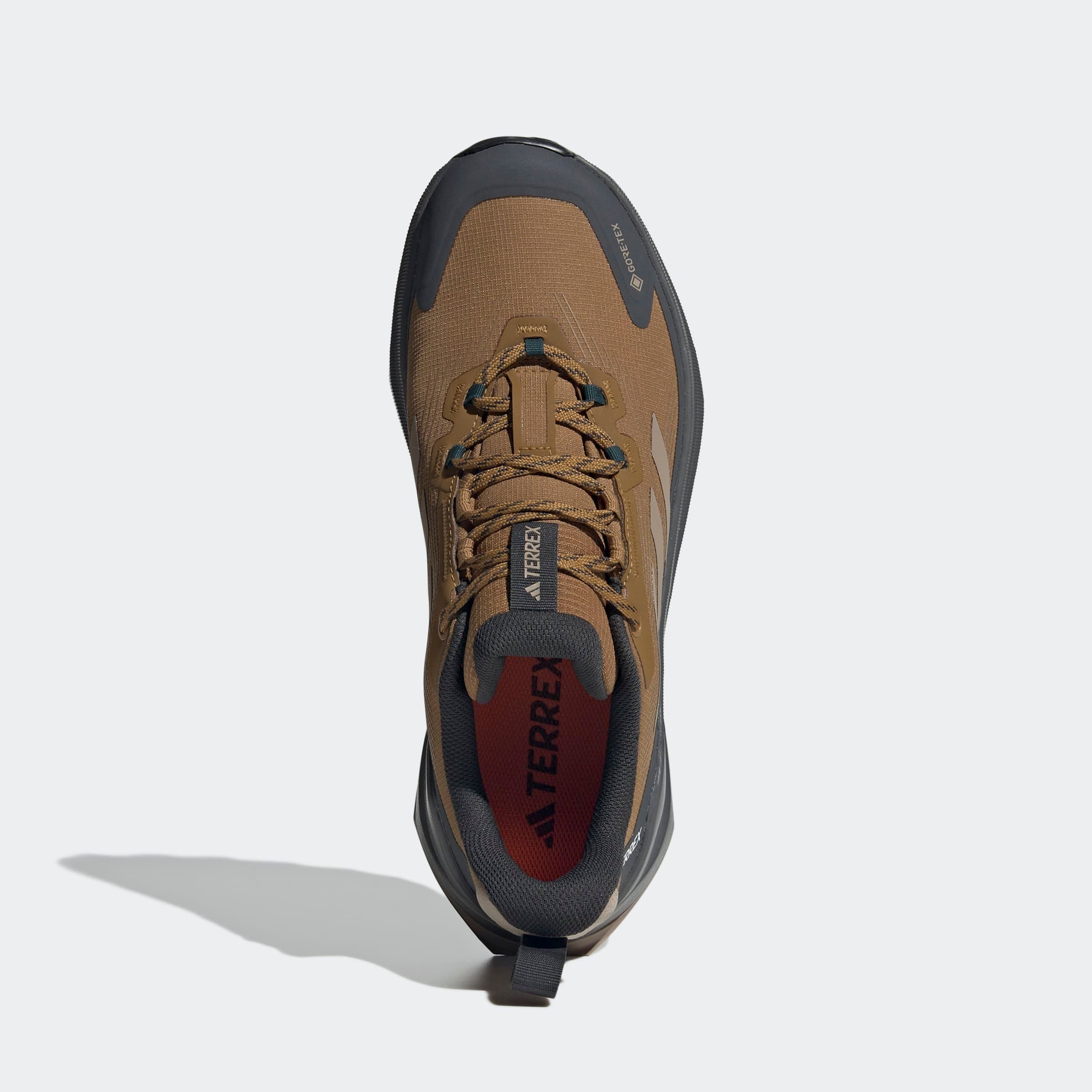 adidas TERREX Wandelschoenen TERREX TRAILMAKER 2 GORE-TEX