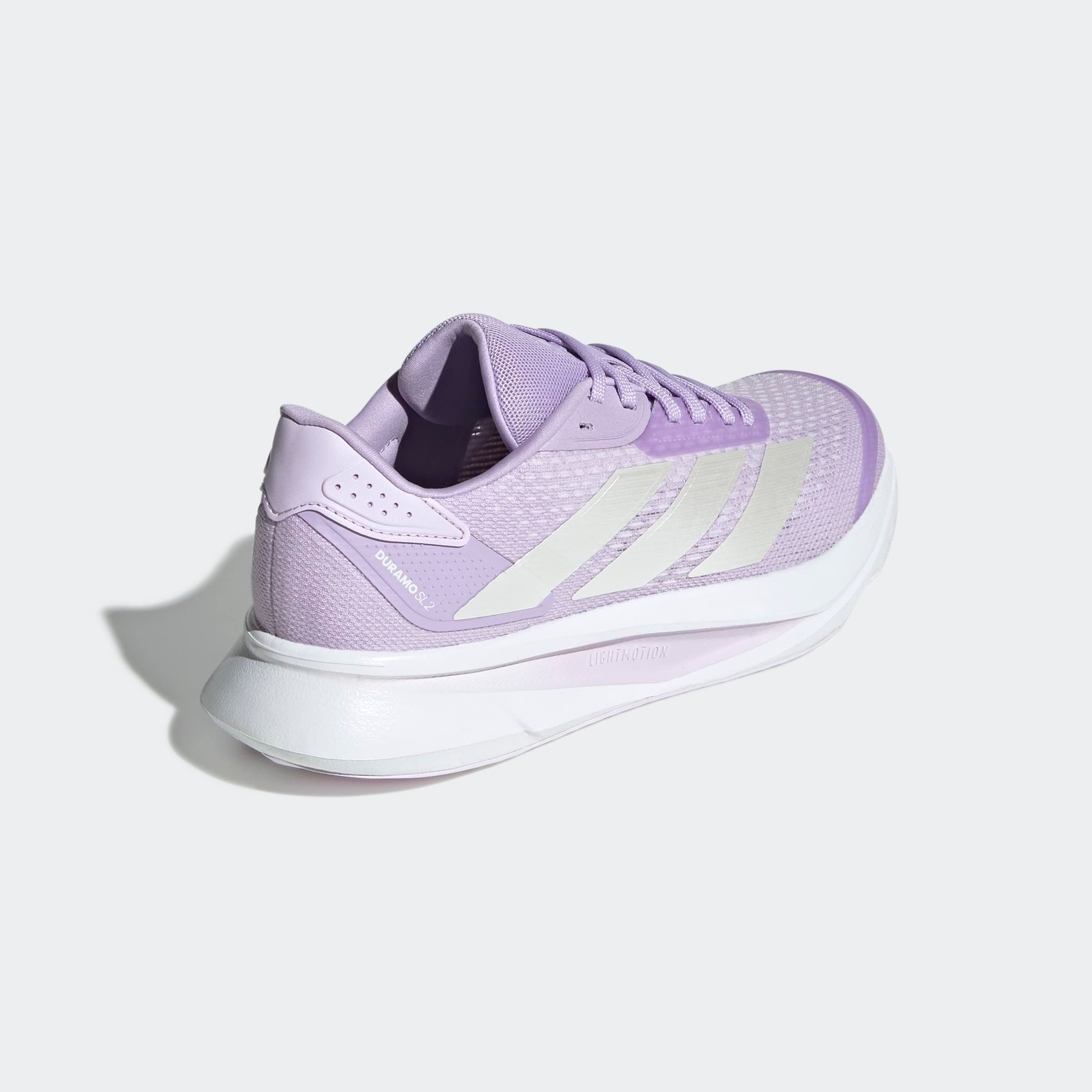 adidas Performance Runningschoenen DURAMO SL 2