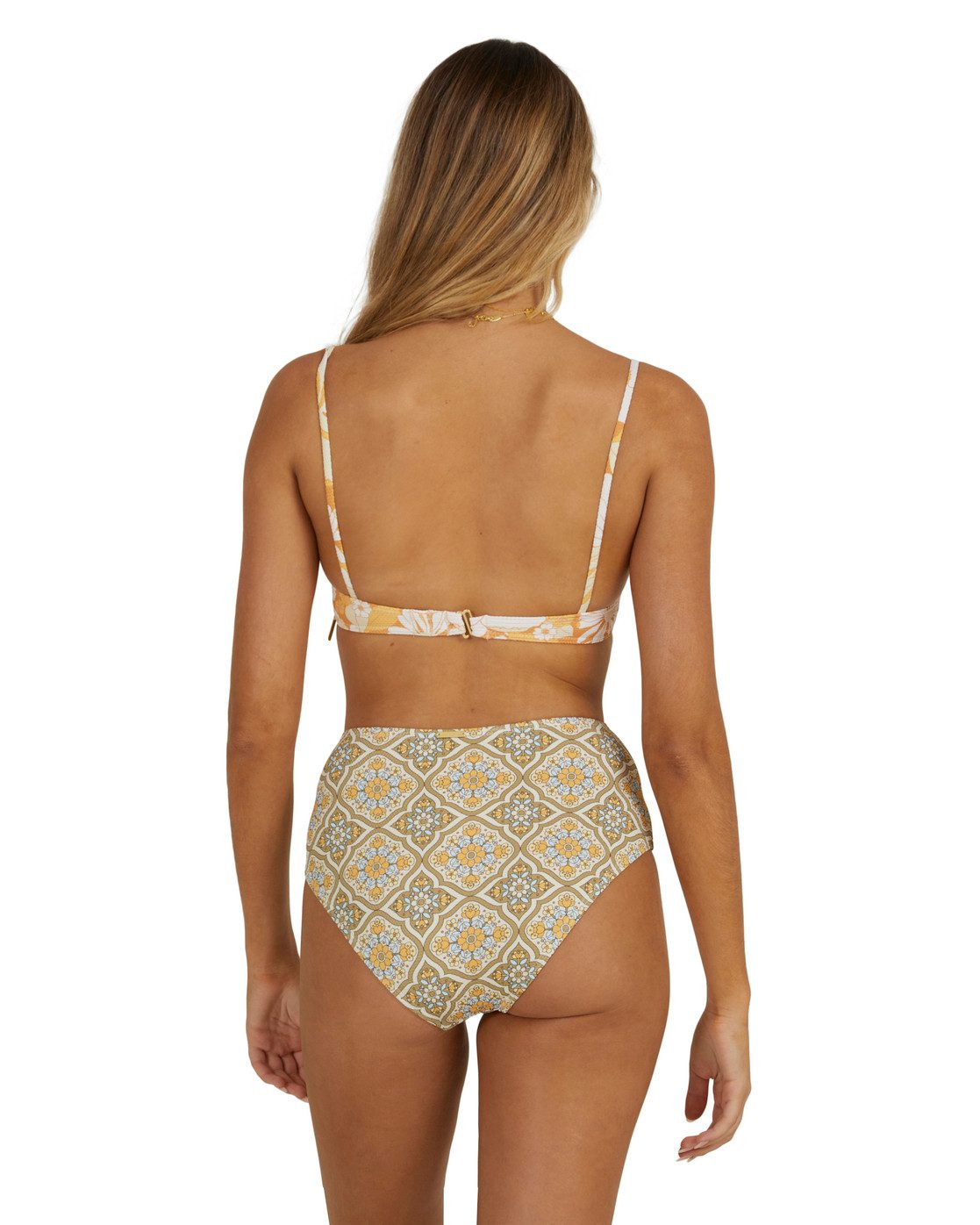 Billabong Zwemshirt Dalilah Ella