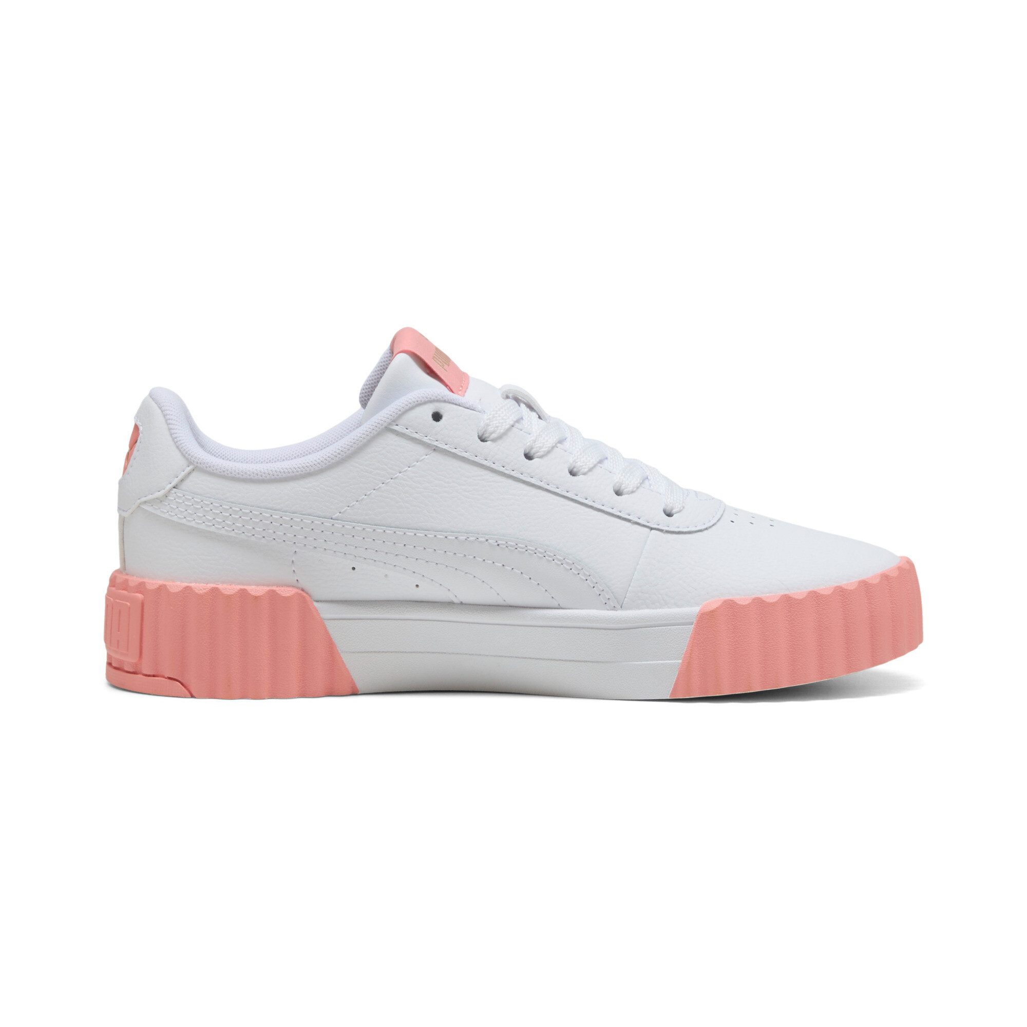 PUMA Sneakers CARINA 3.0