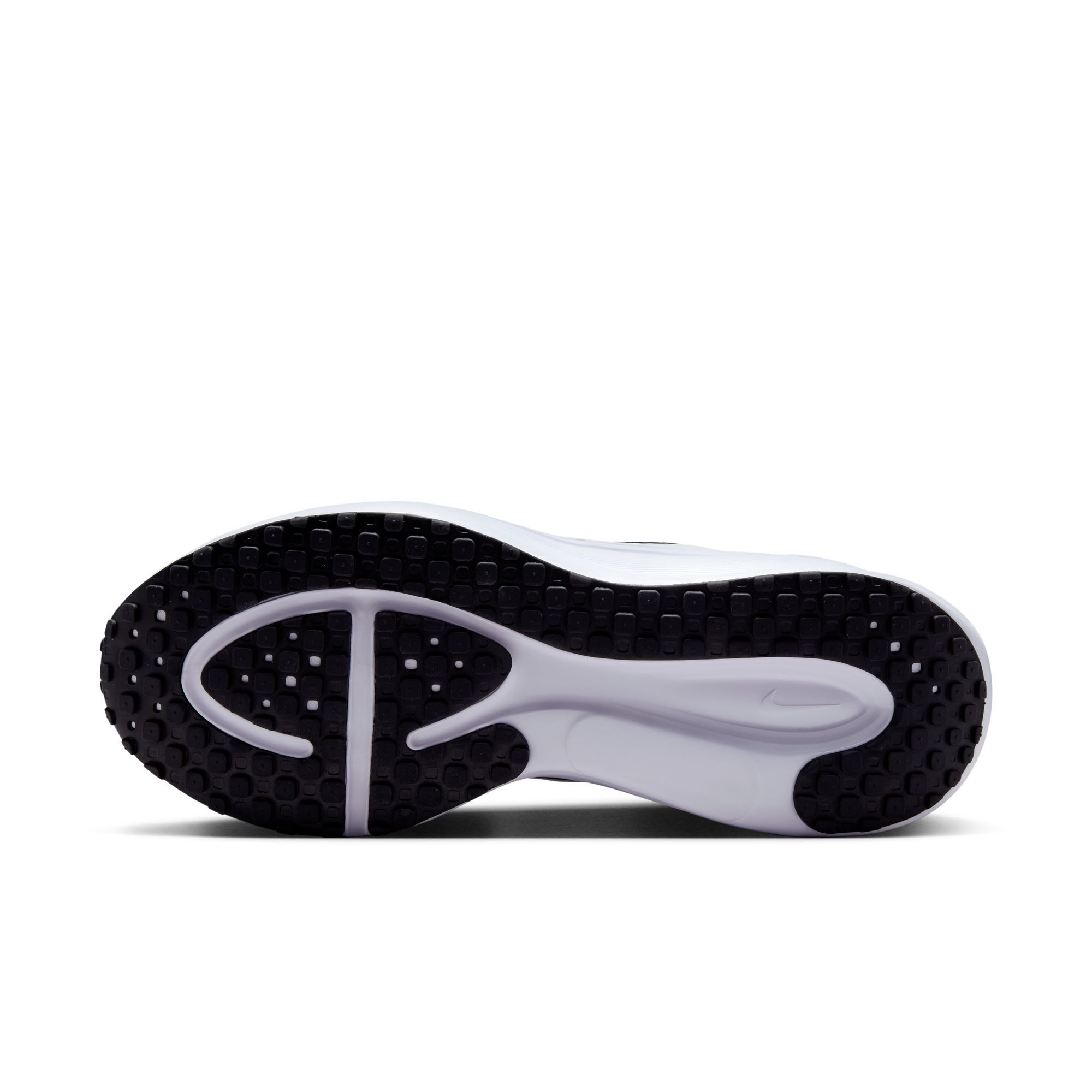 Nike Runningschoenen