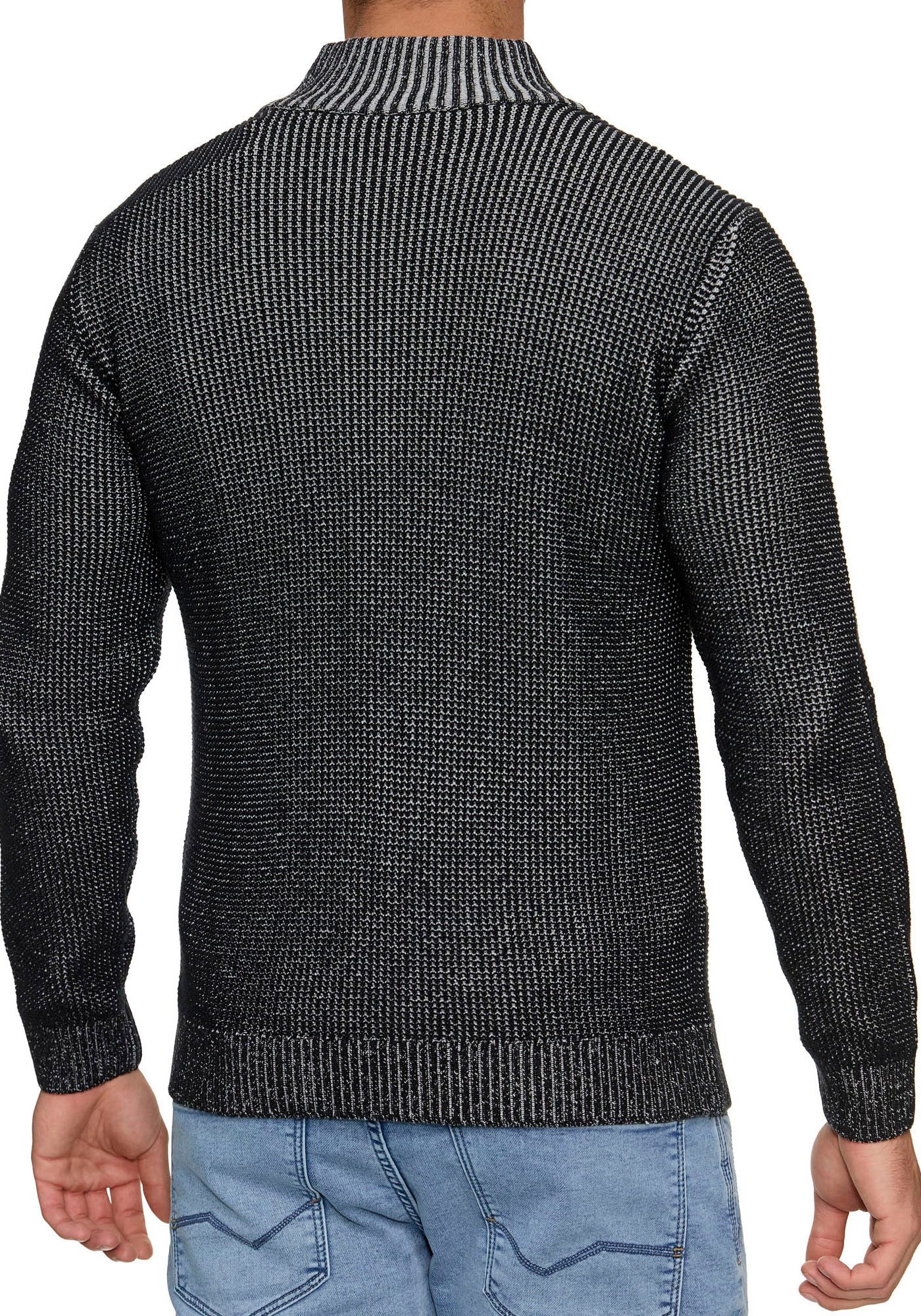 Indicode Vest INOklavin