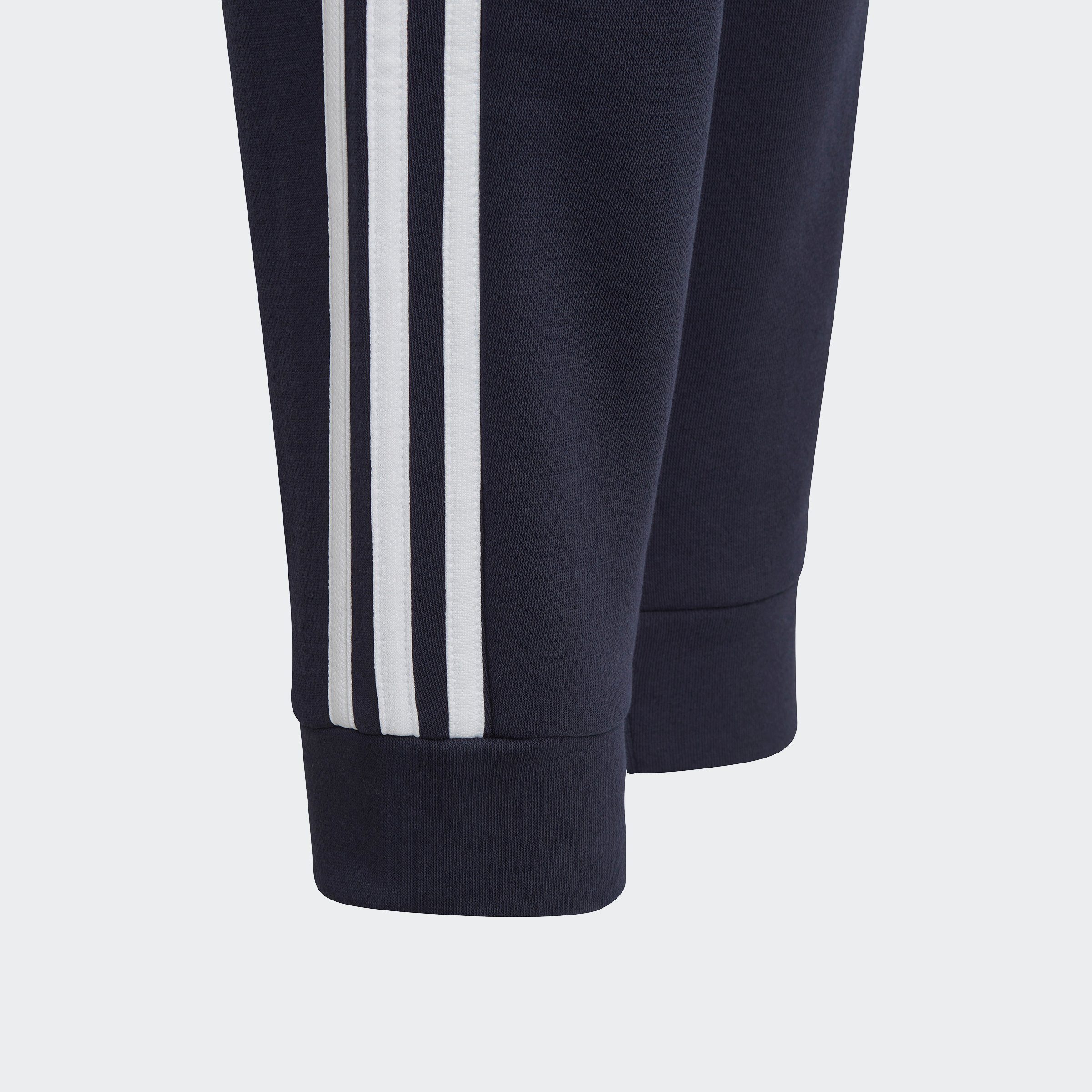 adidas Sportswear Sportbroek online verkrijgbaar | OTTO