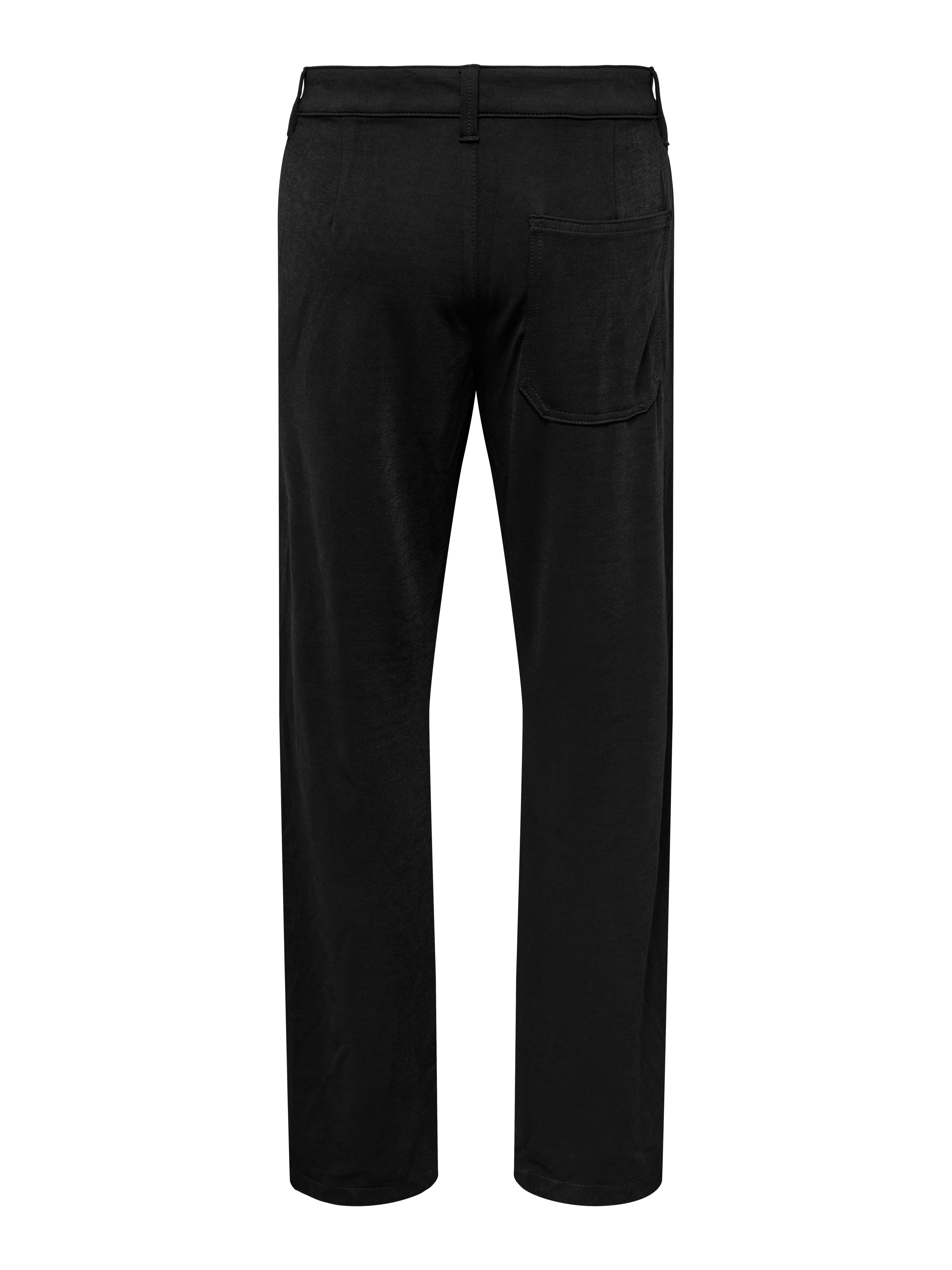 ONLY & SONS Chino ONSROMA SLIM POCKET CHINO PANT OTL