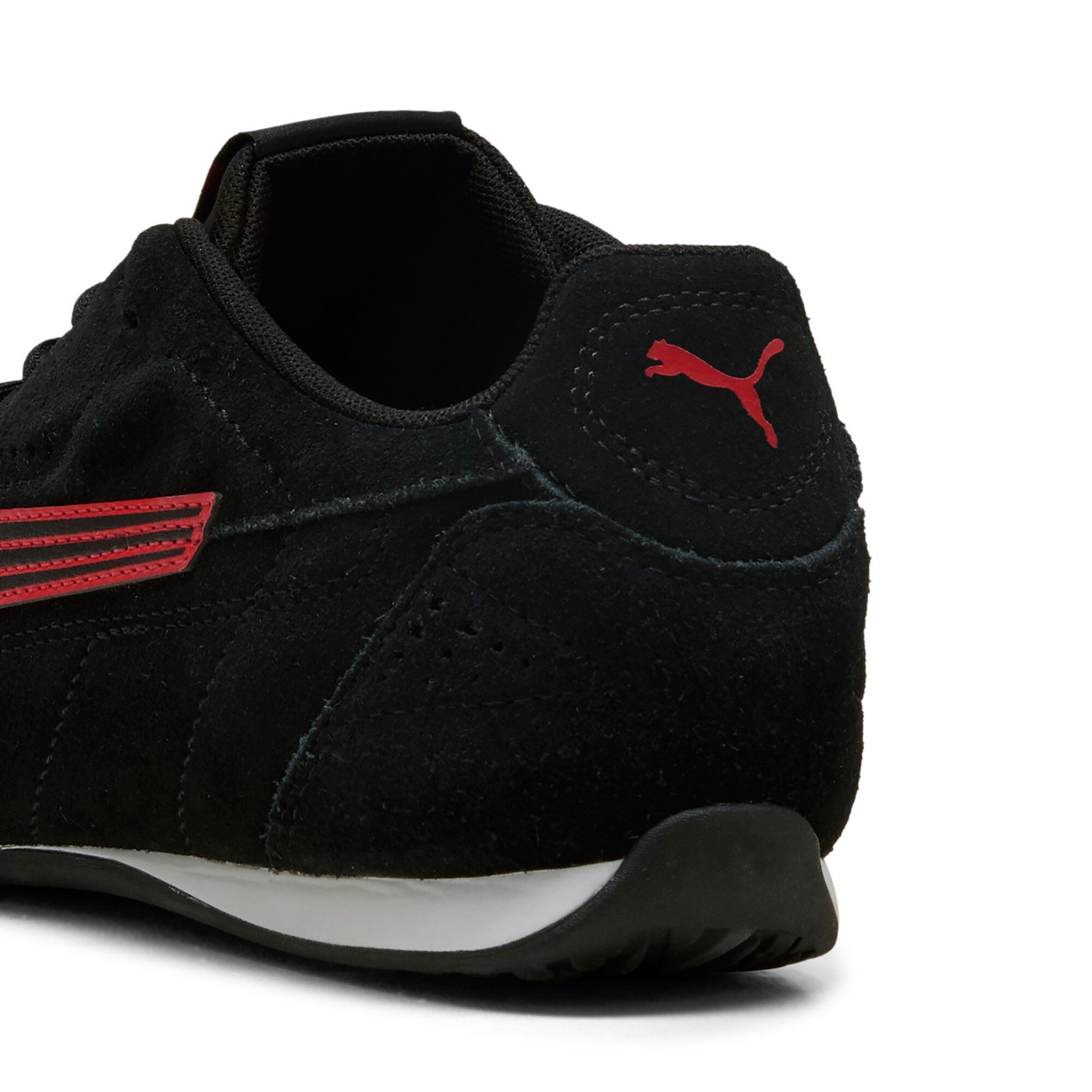 PUMA Sneakers CATCH SD