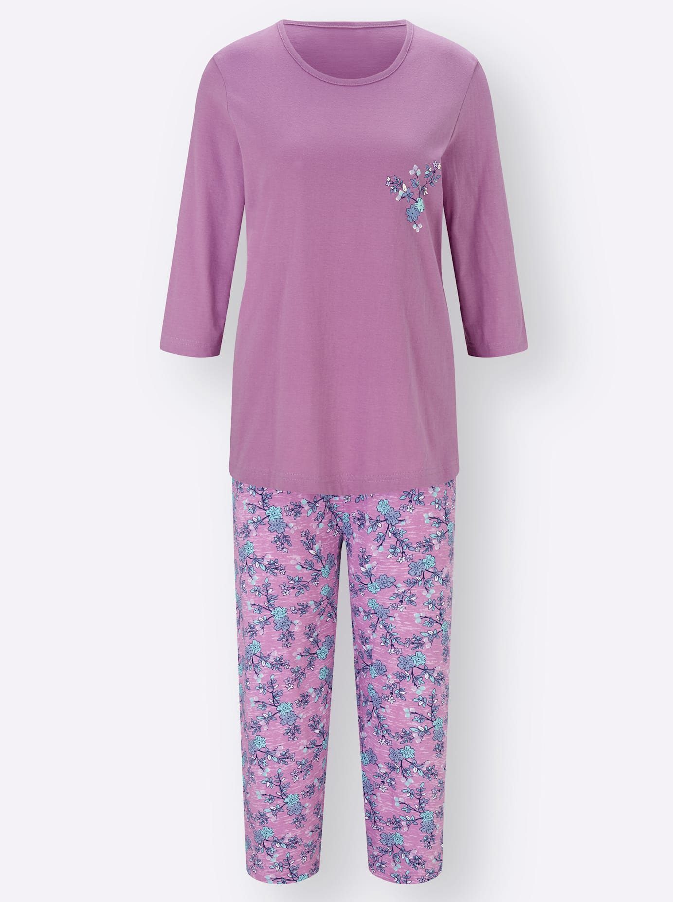 wäschepur Pyjama