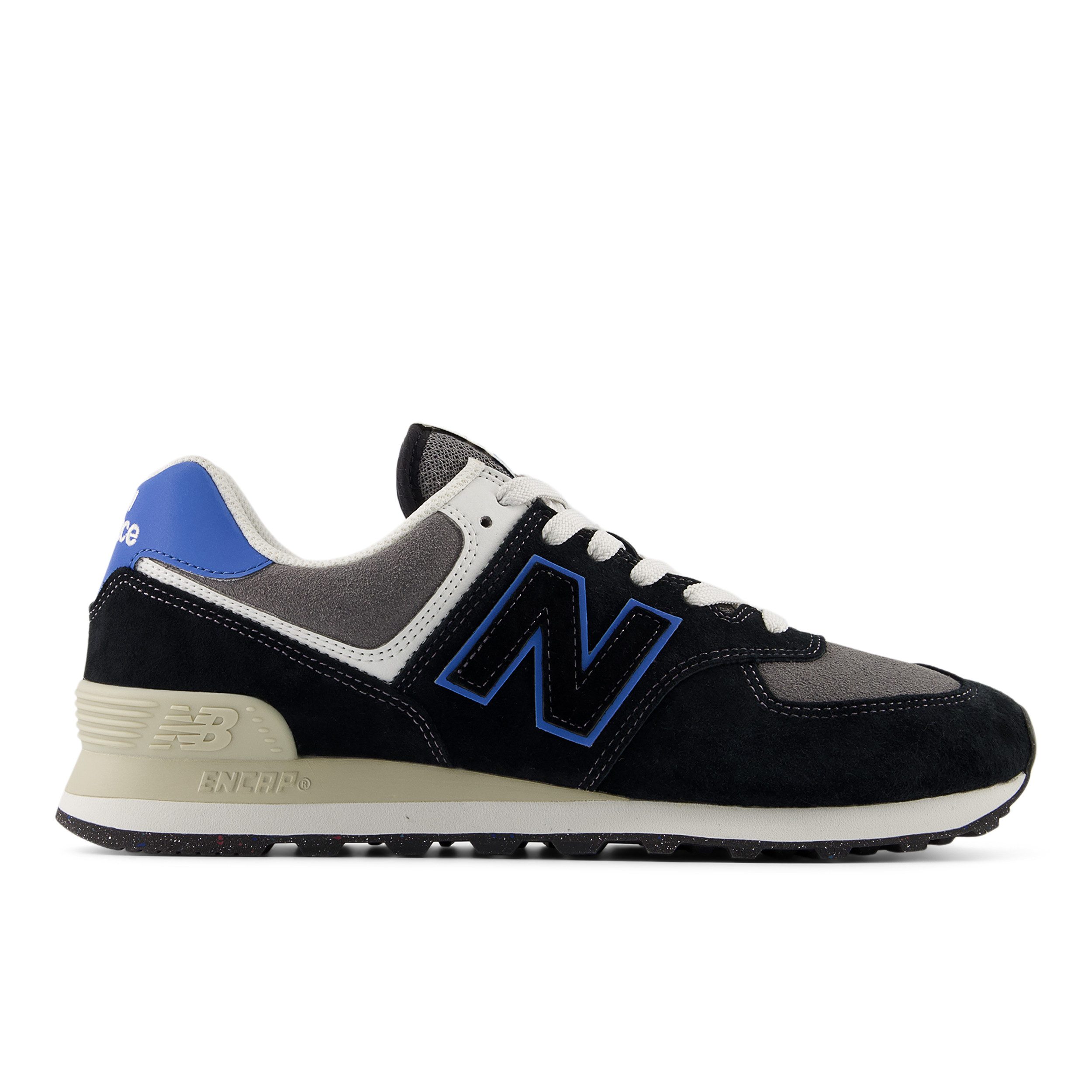New Balance Sneakers 574