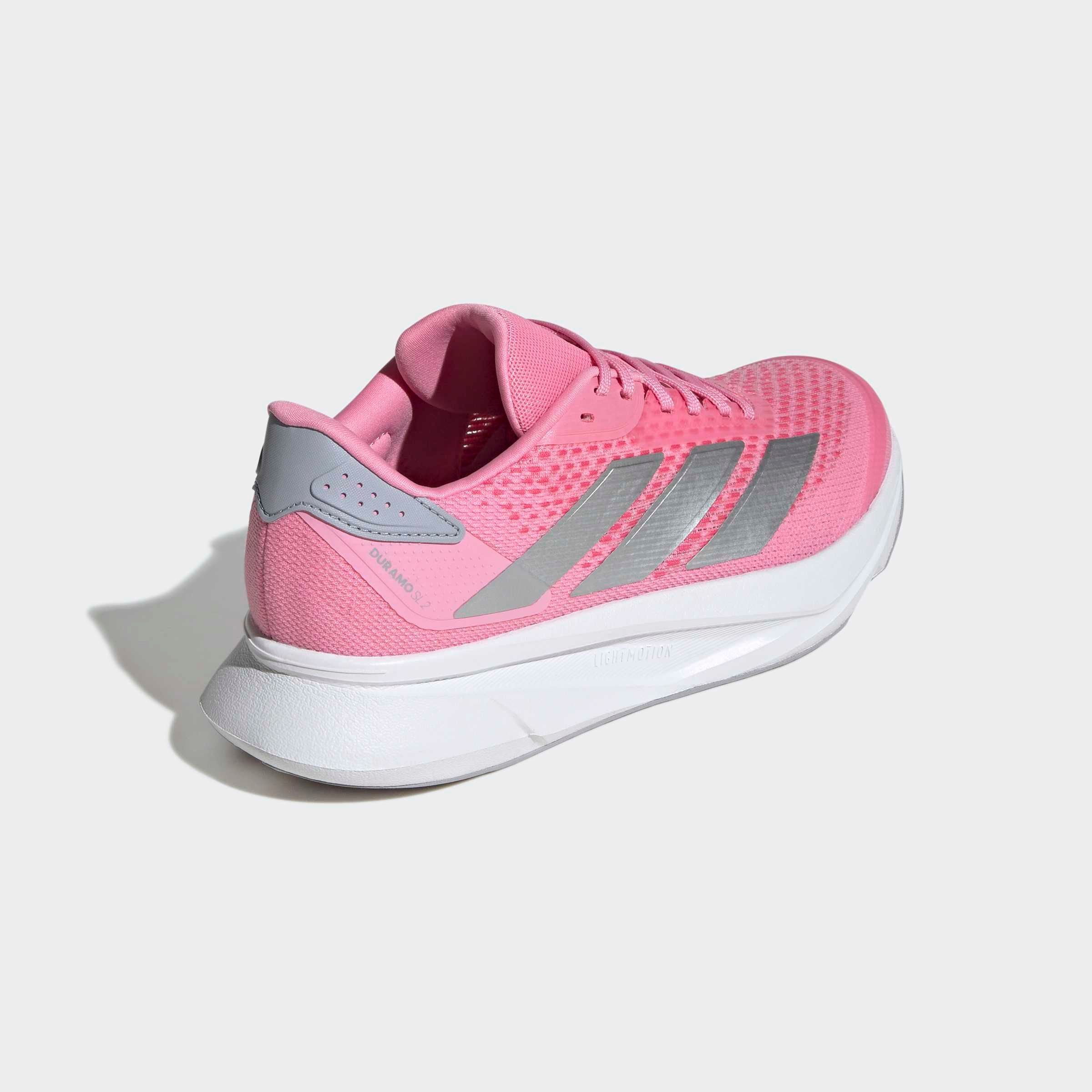 adidas Performance Runningschoenen DURAMO SL 2