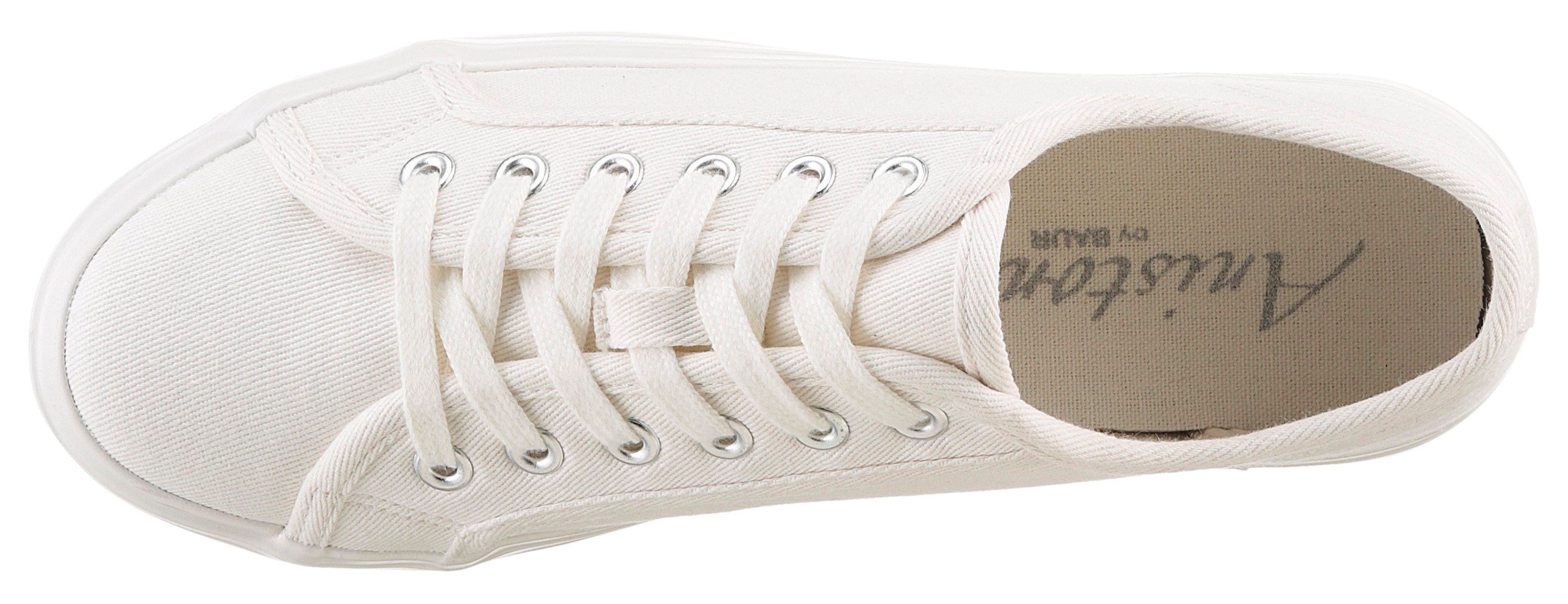 Aniston SHOES Plateausneakers