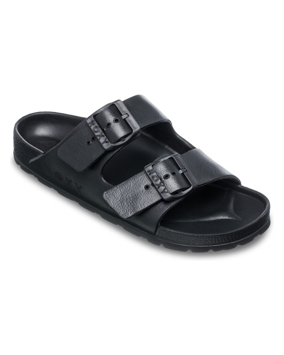 Roxy Sandalen Kattie