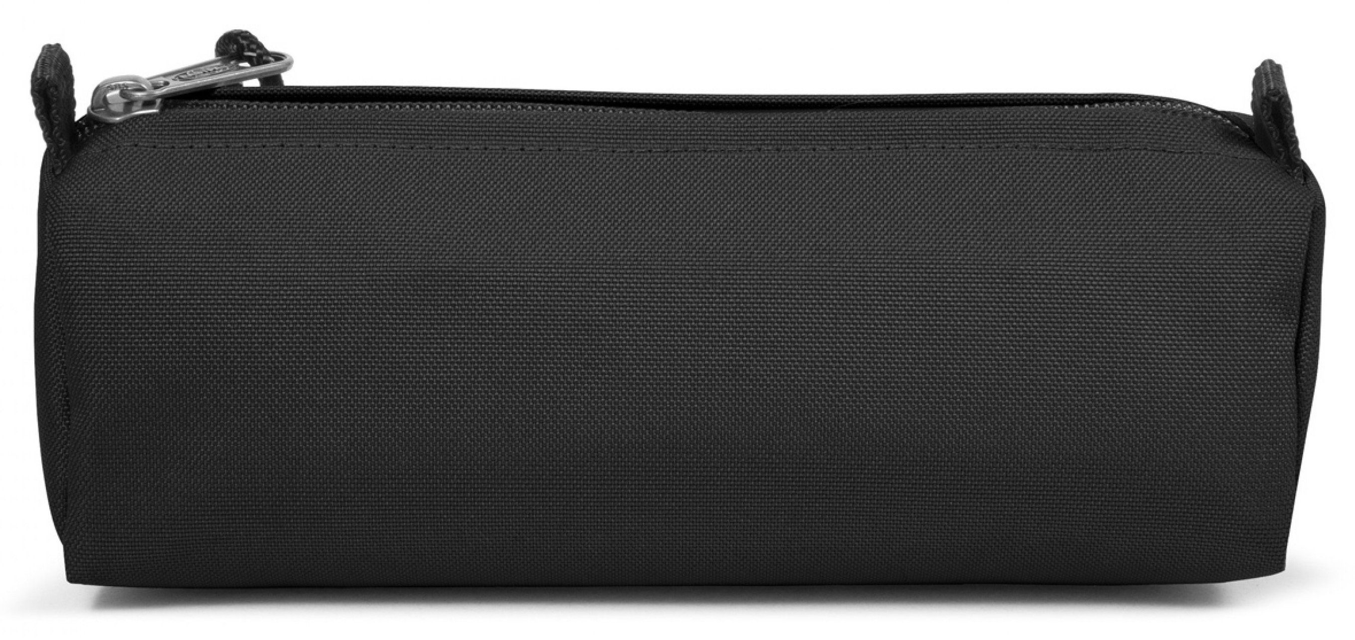 Eastpak Etui BENCHMARK SINGLE met label aan de voorkant