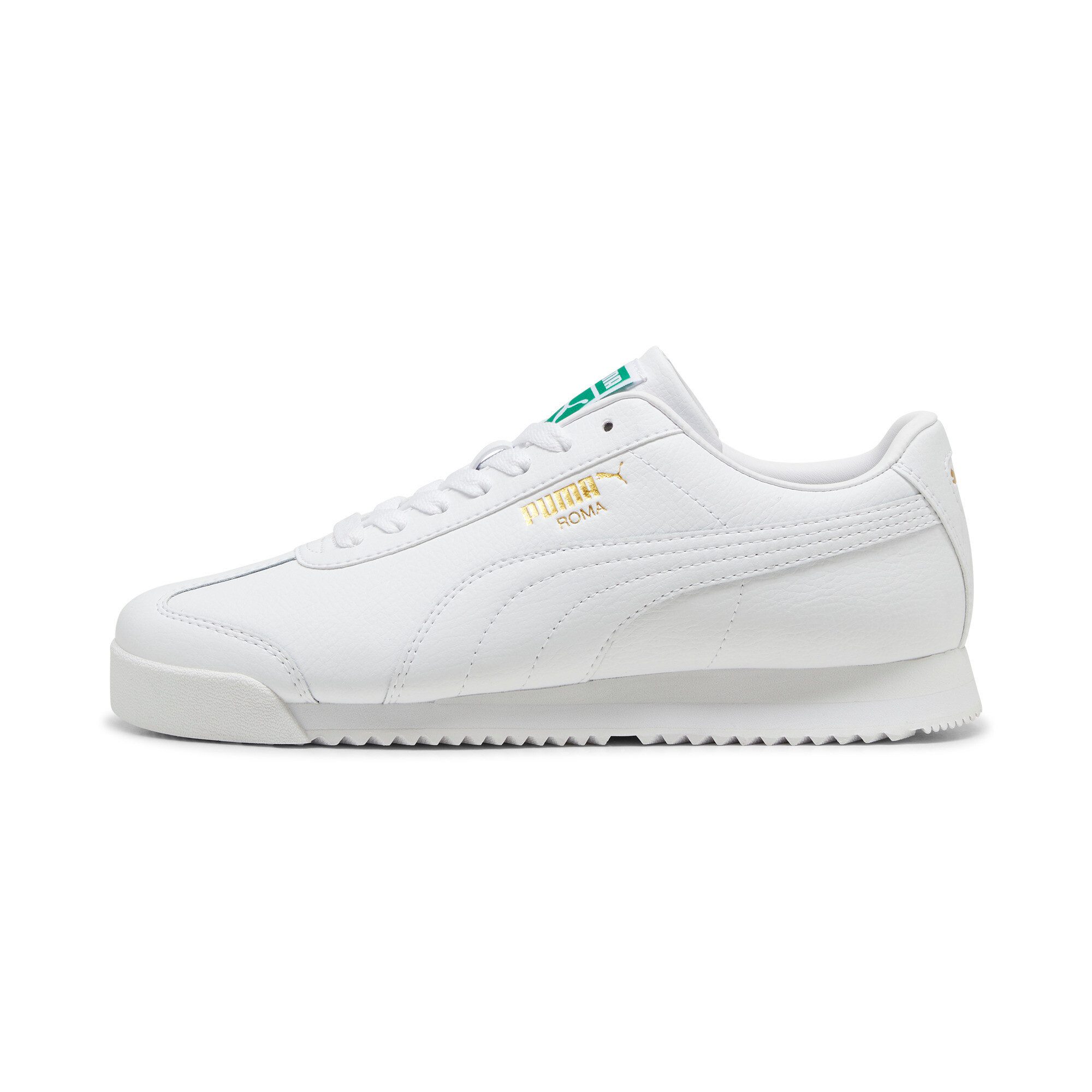 PUMA Sneakers ROMA 24 STANDARD