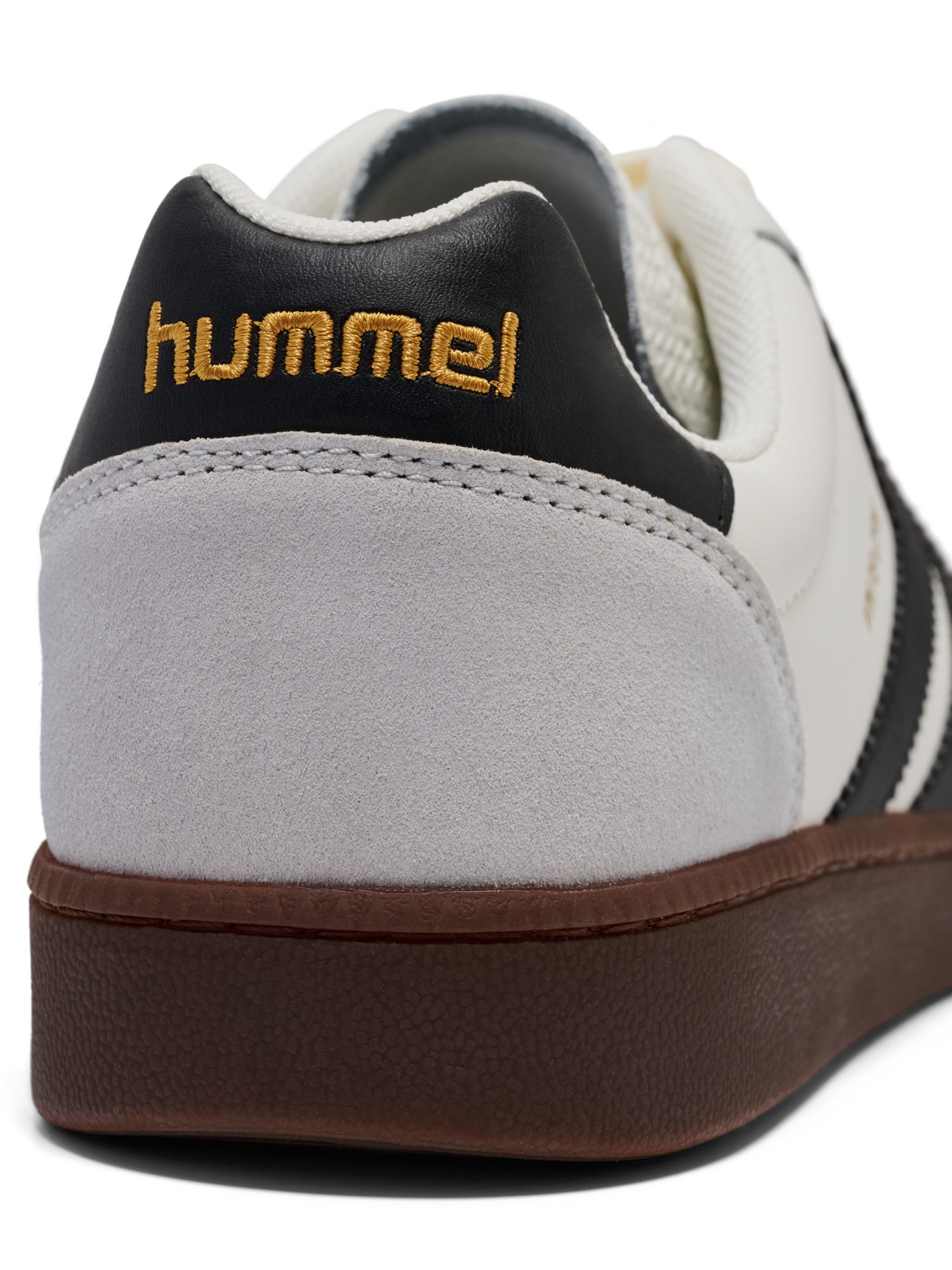 hummel Sneakers VM78 CPH LS