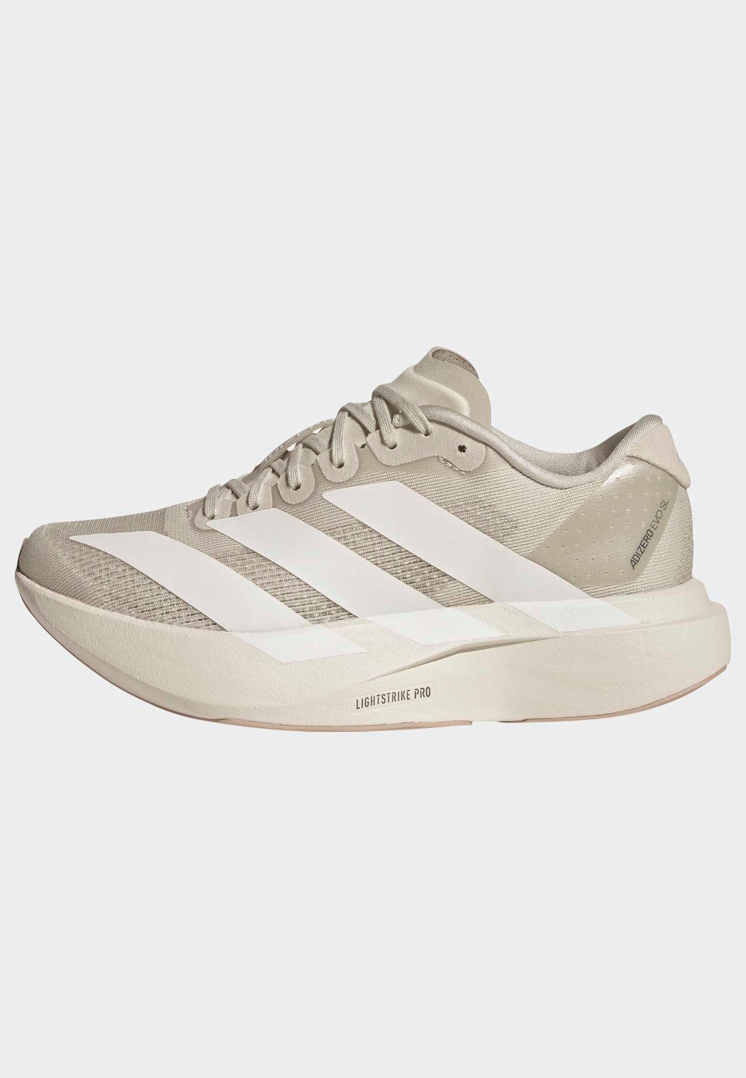 adidas Performance Runningschoenen ADIZERO EVO SL E VOOR KINDEREN EN TIENERS