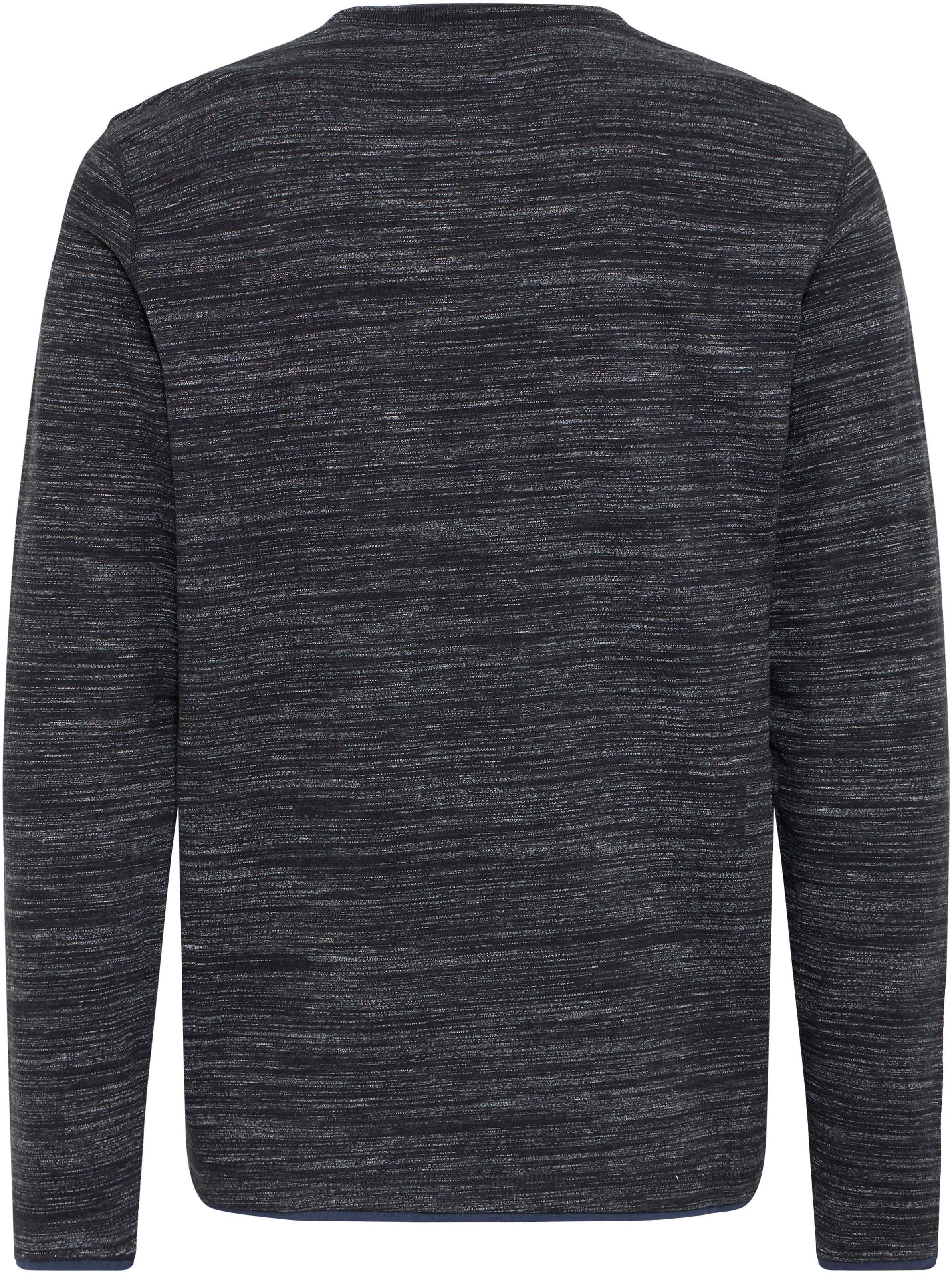 Blend T-shirt BHJEFF tee