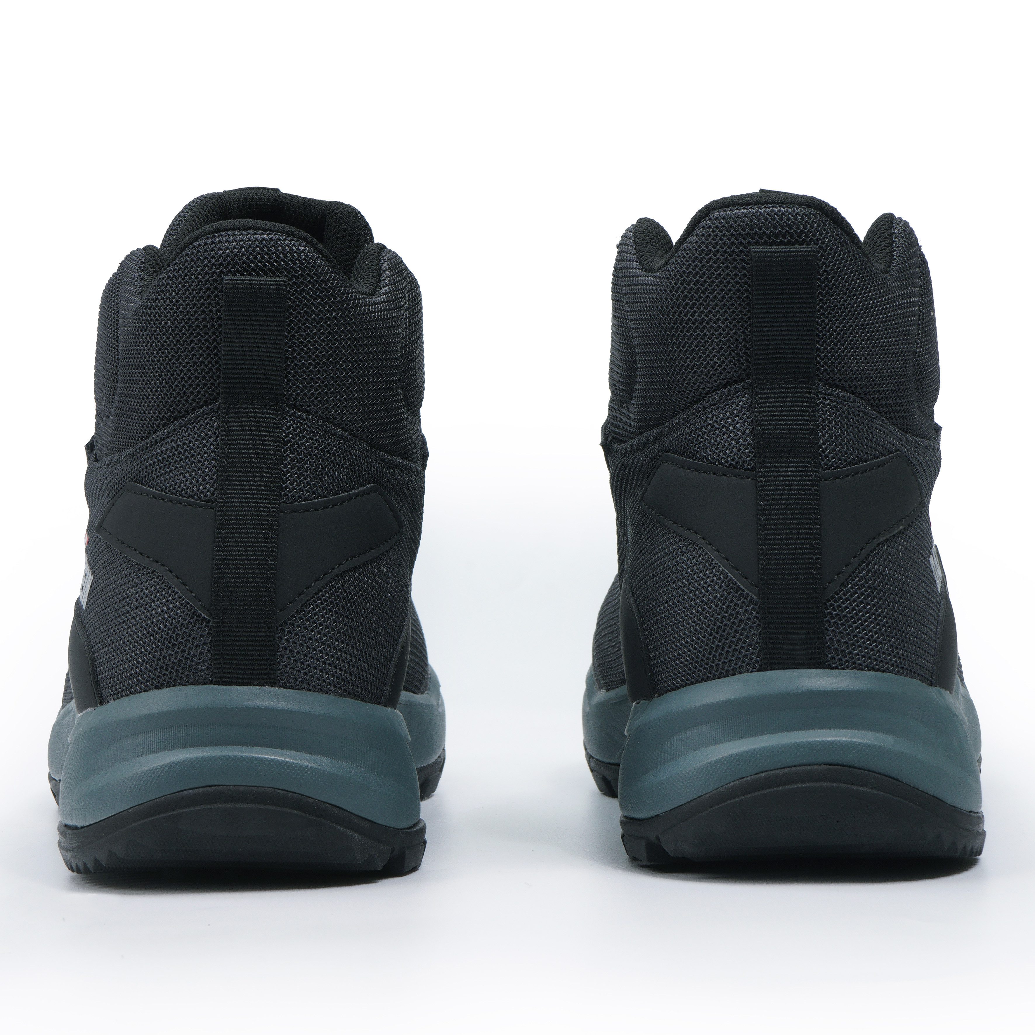 Dachstein Wandelschoenen DELTA ASCENT MC GTX