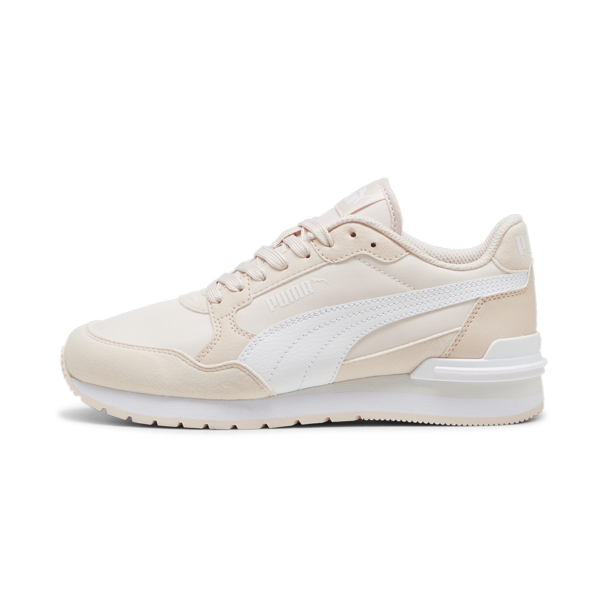 PUMA Sneakers ST RUNNER V4 NL JR