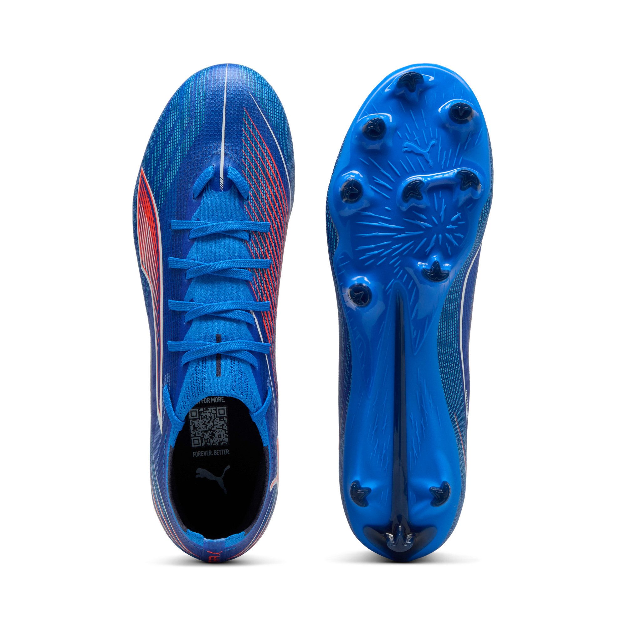 PUMA Voetbalschoenen