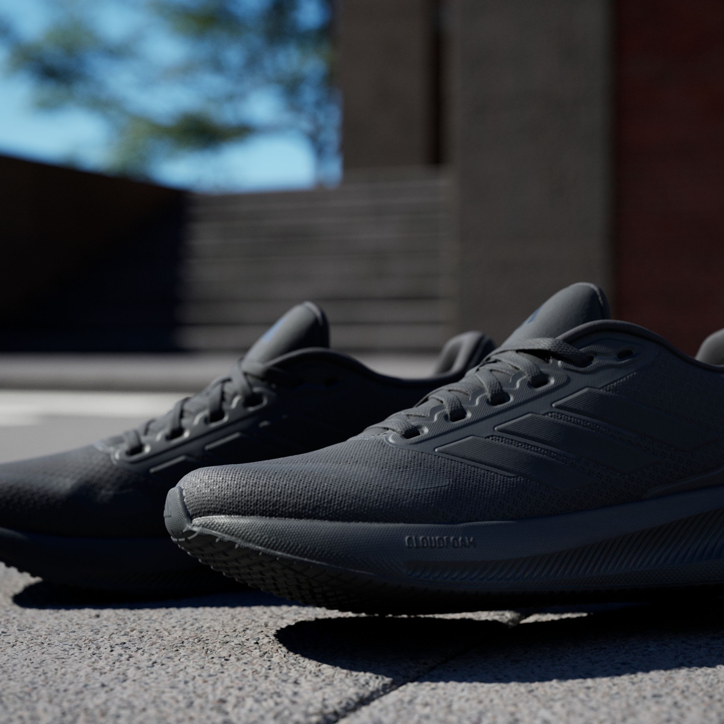 adidas Performance Runningschoenen RUNFALCON 5