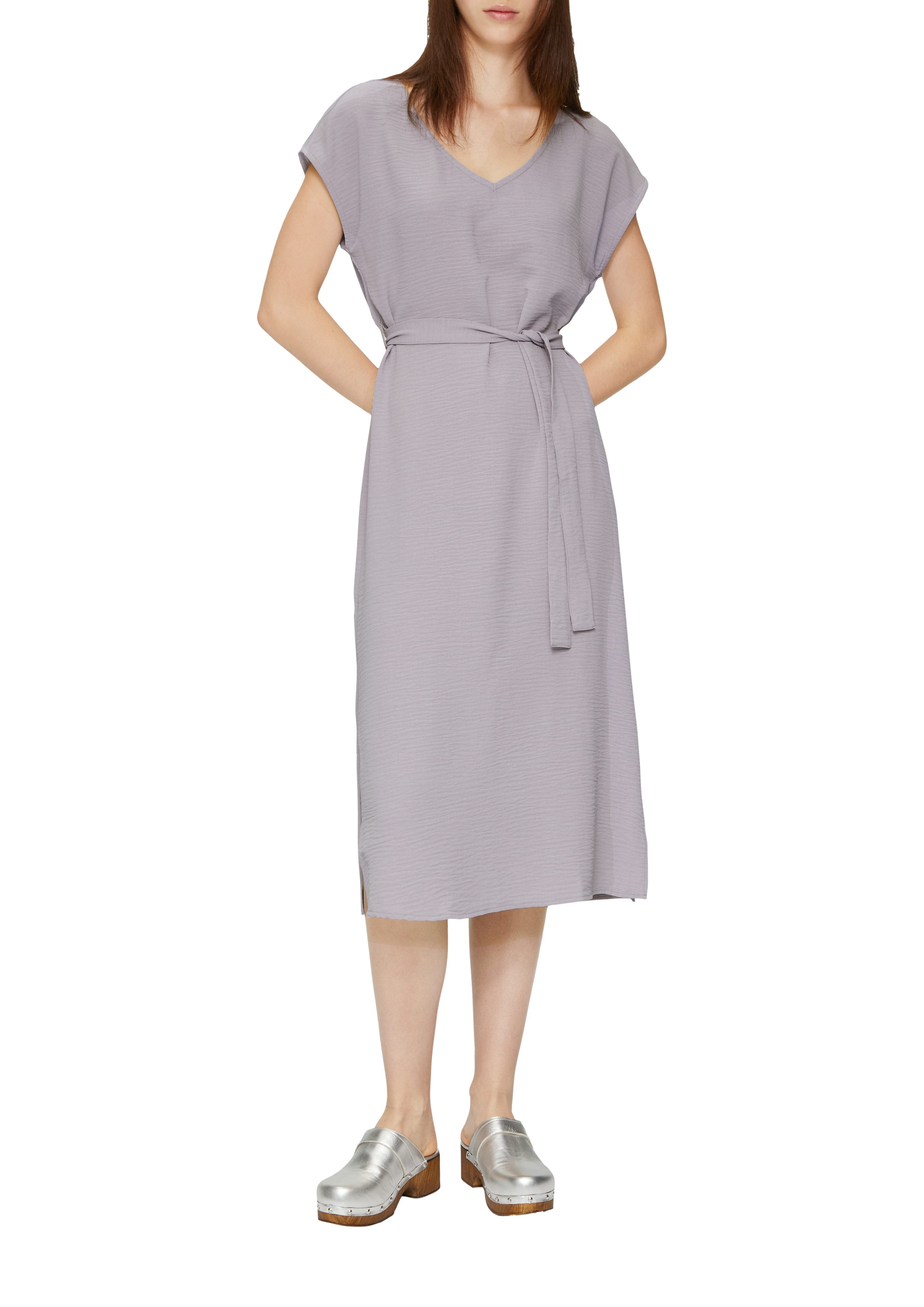 Q/S designed by Zomerjurk met bindstrik