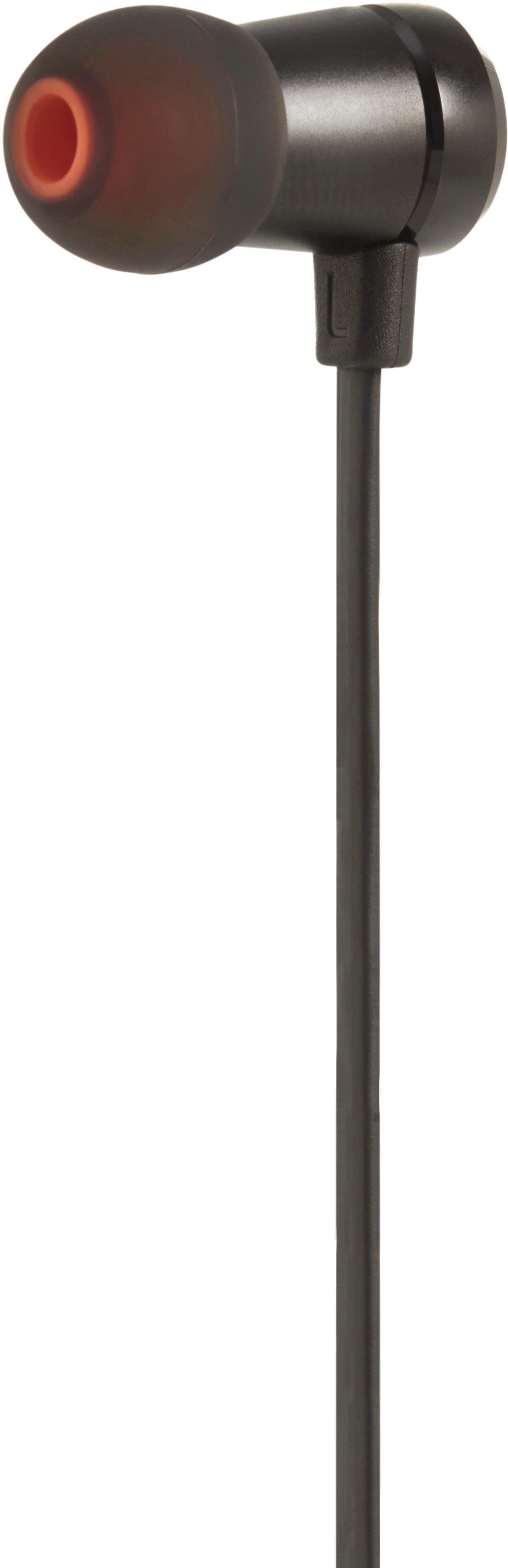 JBL In-ear-oordopjes TUNE 290