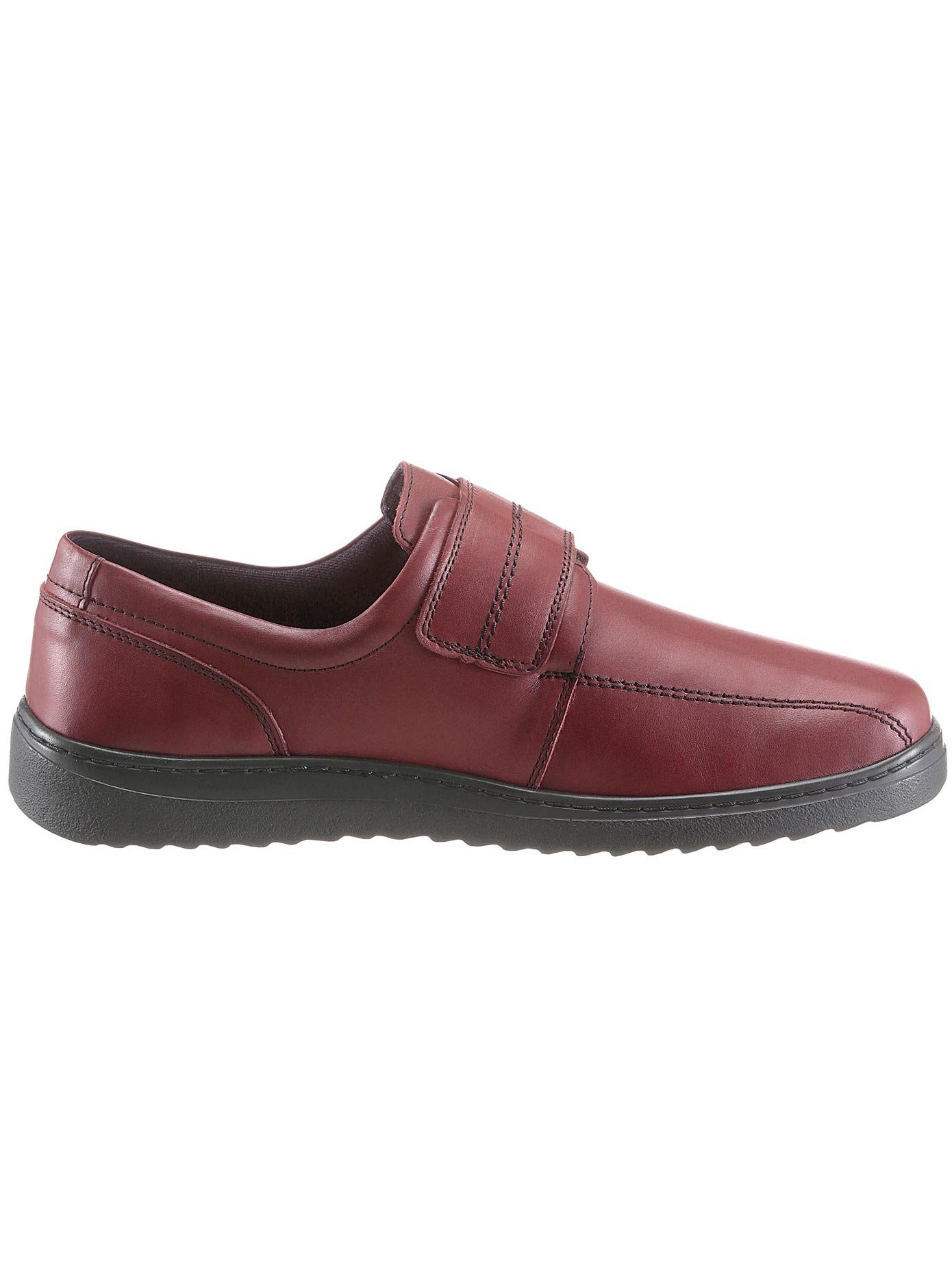 Classic Klittenbandschoenen