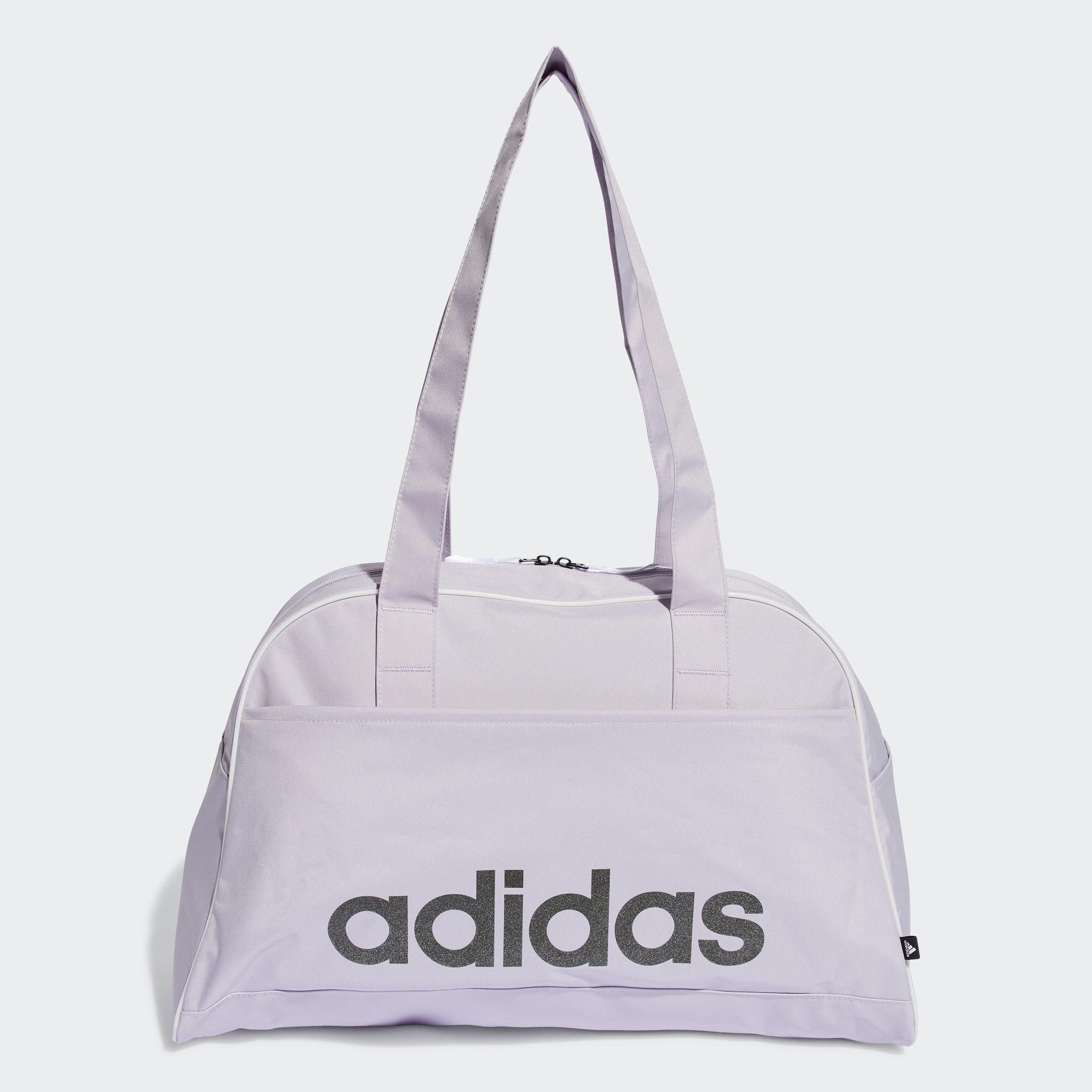 adidas Performance Sporttas W L ESS BWL BAG