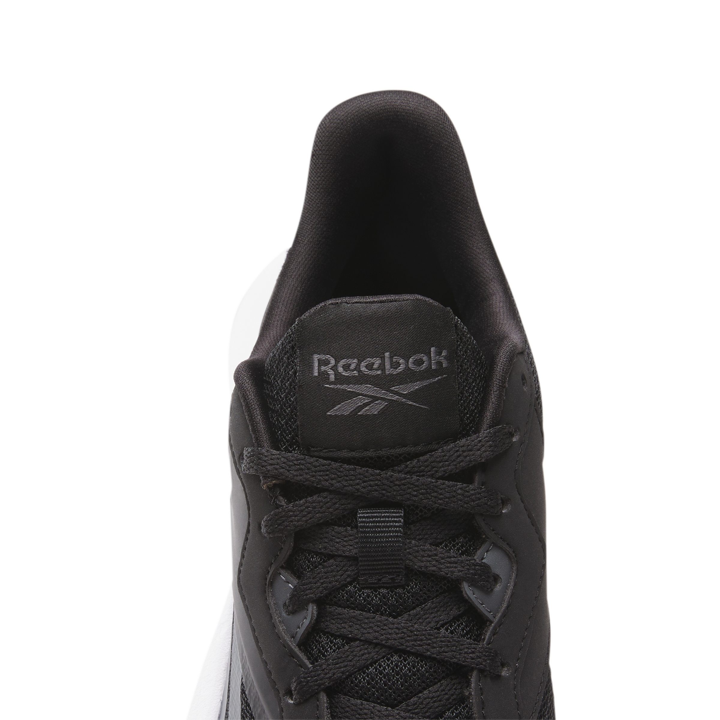 Reebok Runningschoenen ENERGEN LUX