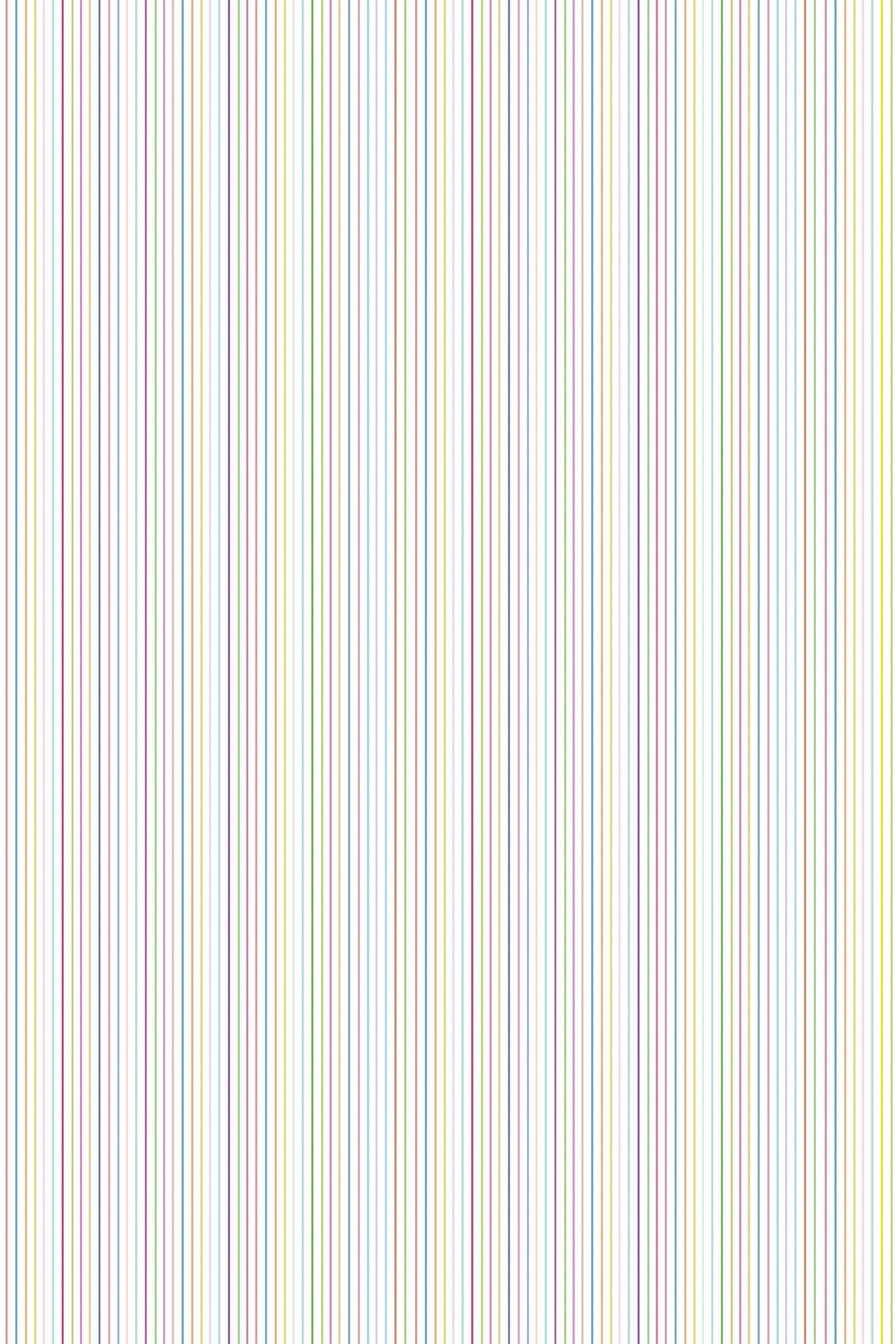 fleuresse Plaid 4237 Mako satijn, katoen, 135x200, 155x220, 200x200cm, ritssluiting plaids maat 180x270 cm wit