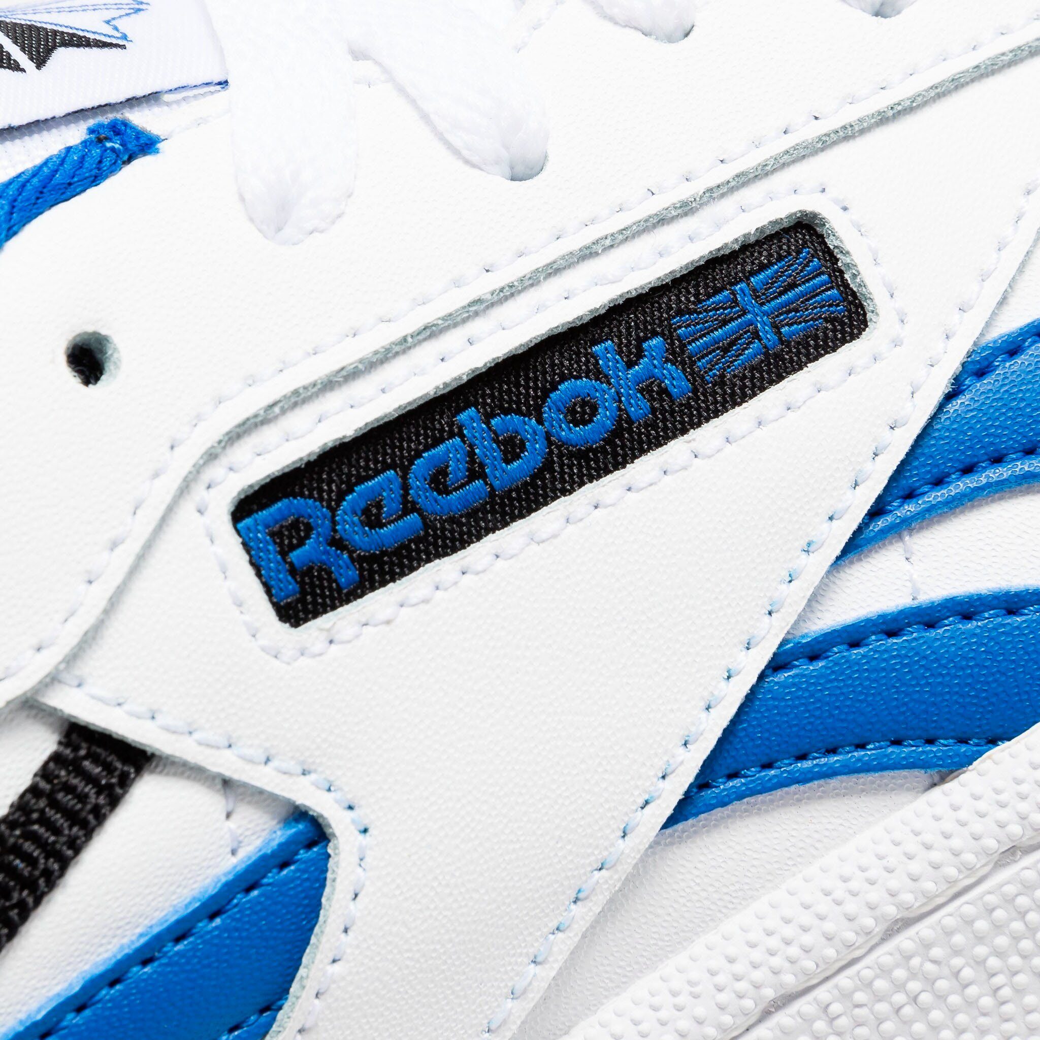 Reebok Classic Sneakers CLUB C REVENGE