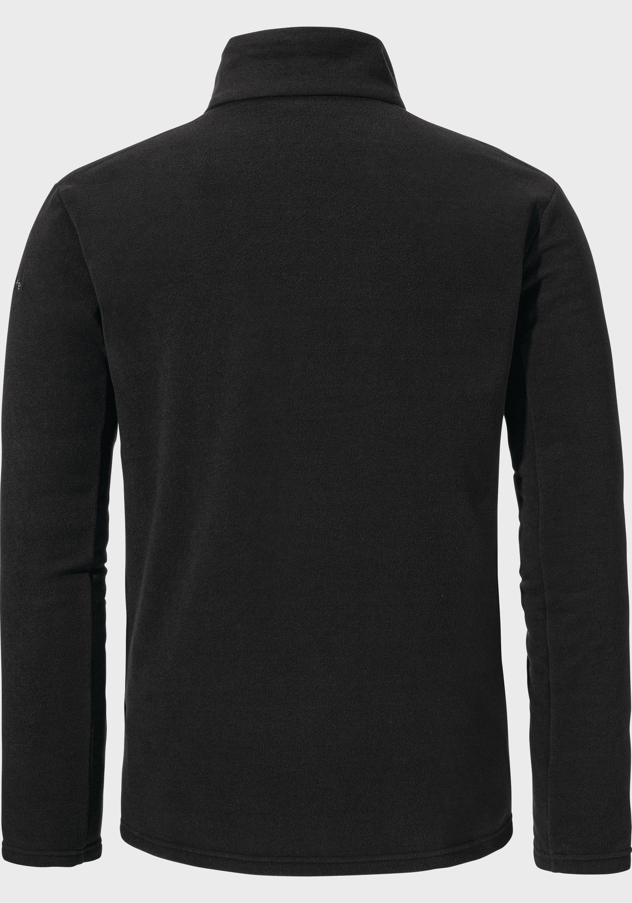 Schöffel Fleecejack Hiking Fleece Jk Style Qutang MNS