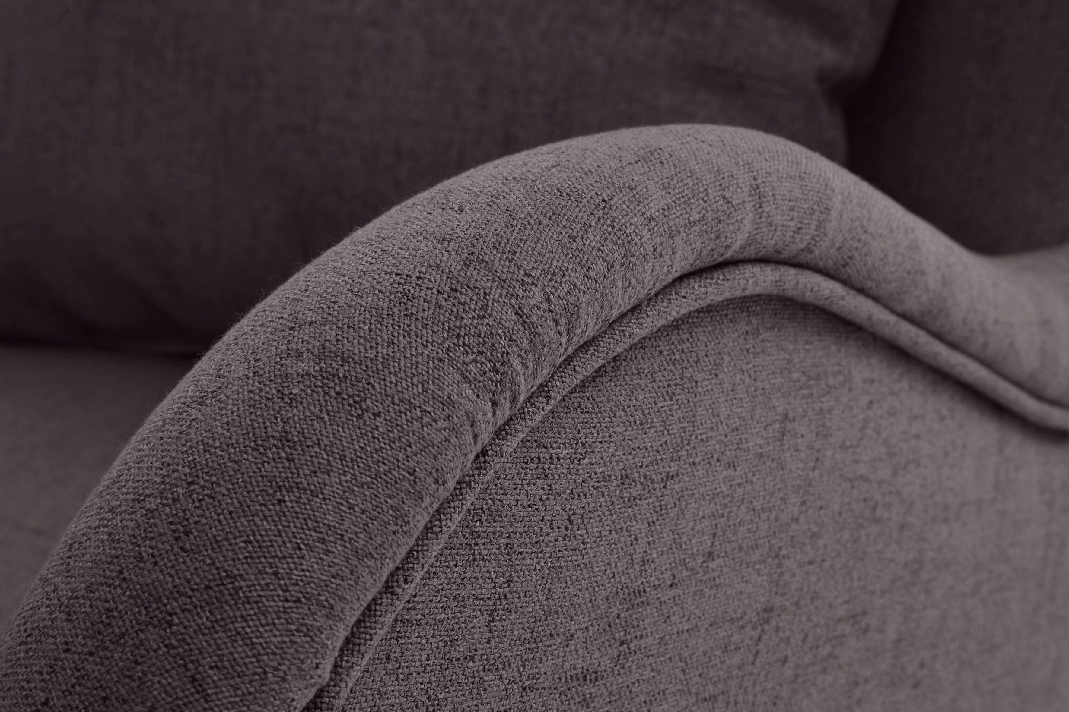 Guido Maria Kretschmer Home&Living Fauteuil Salla ook in imitatiebont en fijn corduroy, veel bekledingsopties, oorfauteuil (set)