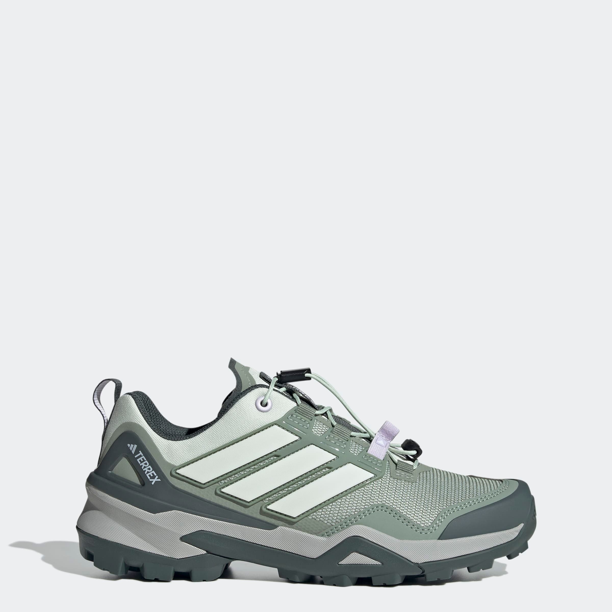 adidas TERREX Wandelschoenen TERREX SKYCHASER
