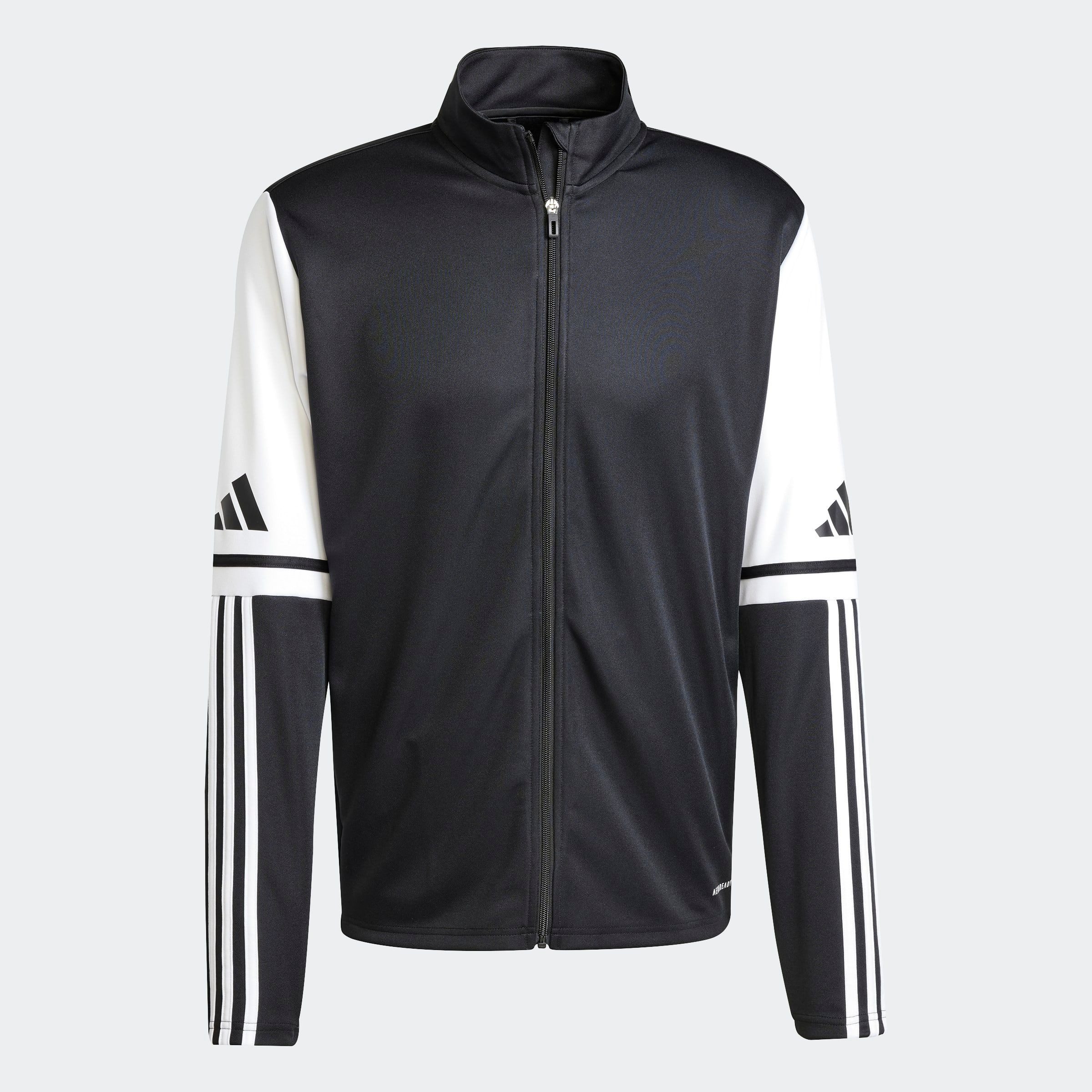 adidas Performance Trainingsjack SQ25 TR JKT