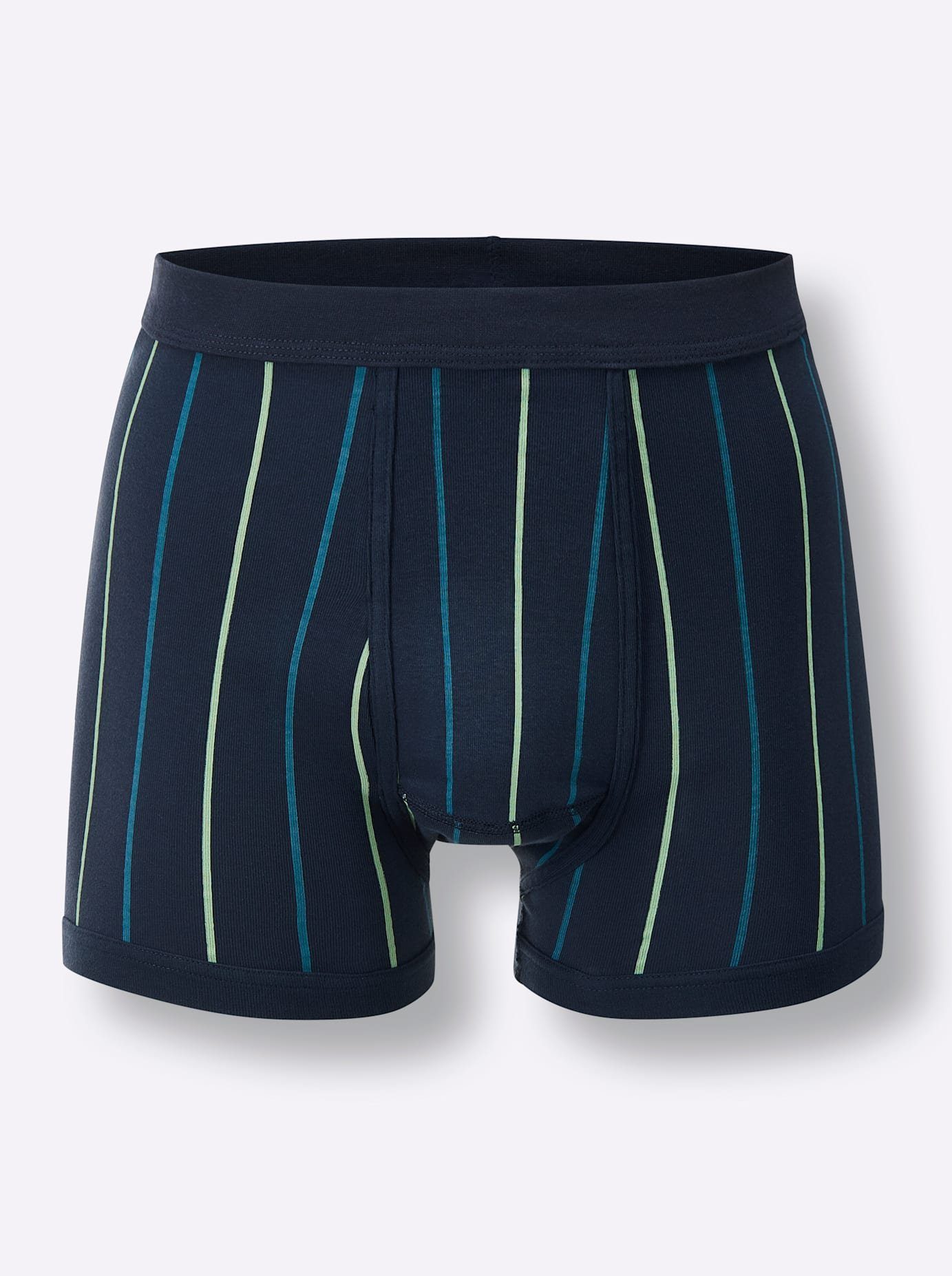 Esge Boxershort (2 stuks)