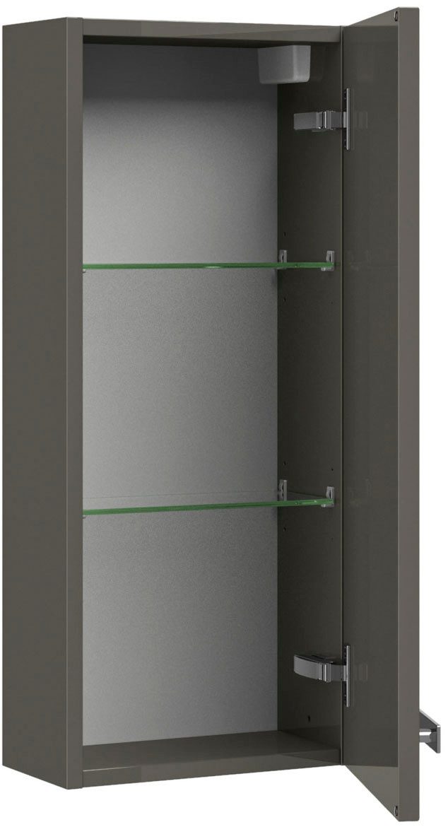 Saphir Badmeubelset Serie 4005 (set, 6 stuks)