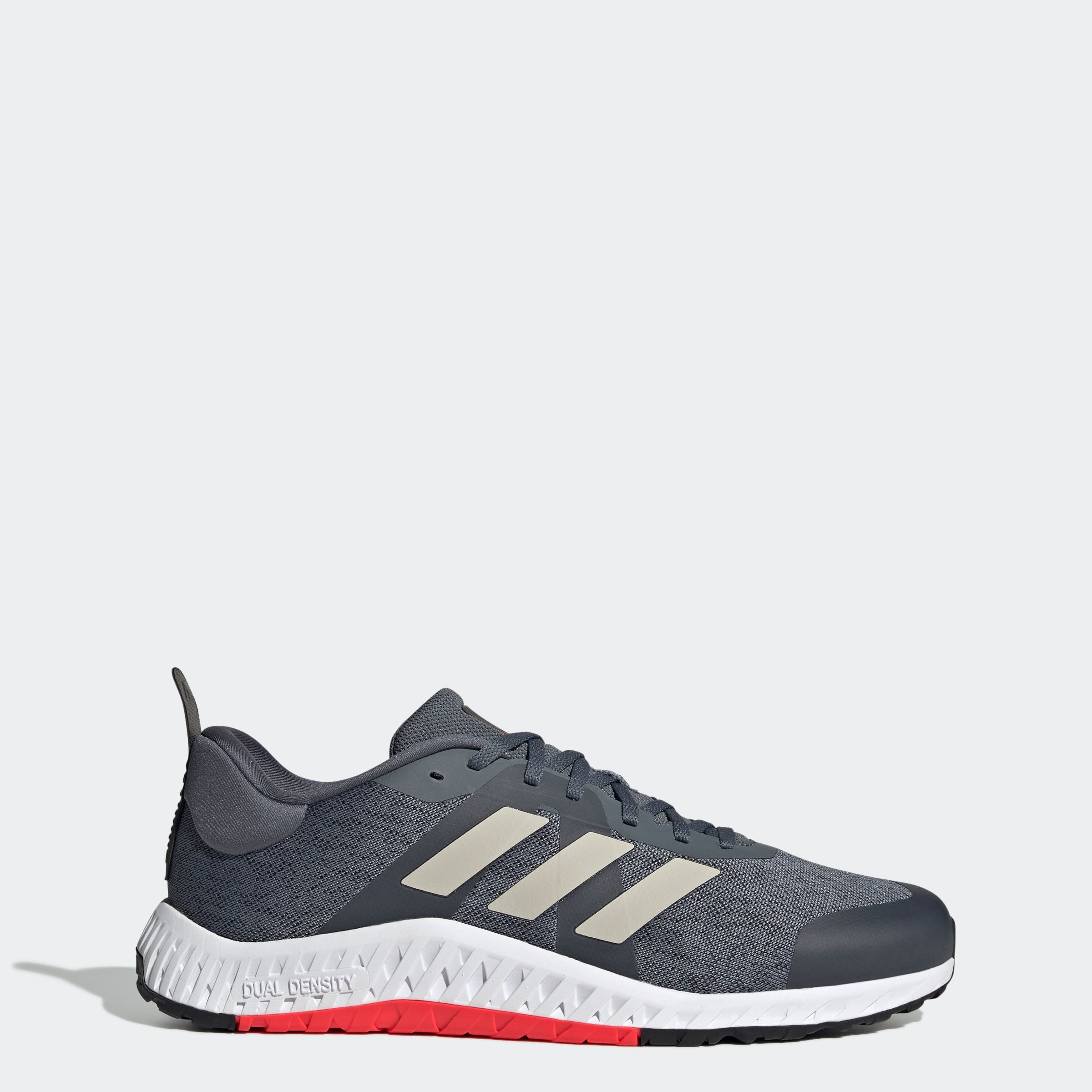 adidas Performance Trainingsschoenen EVERYSET