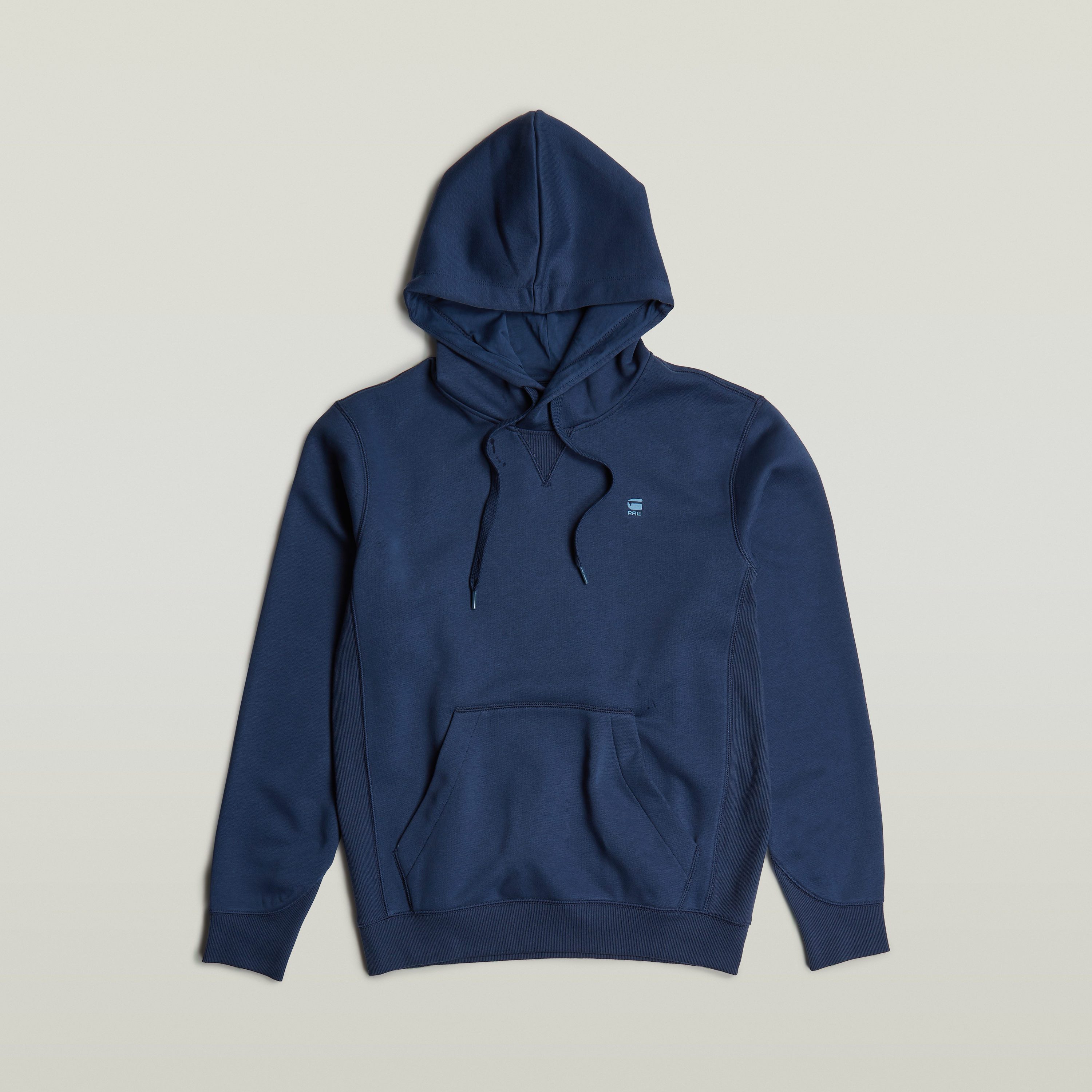 G-Star RAW Hoodie Premium hoodie