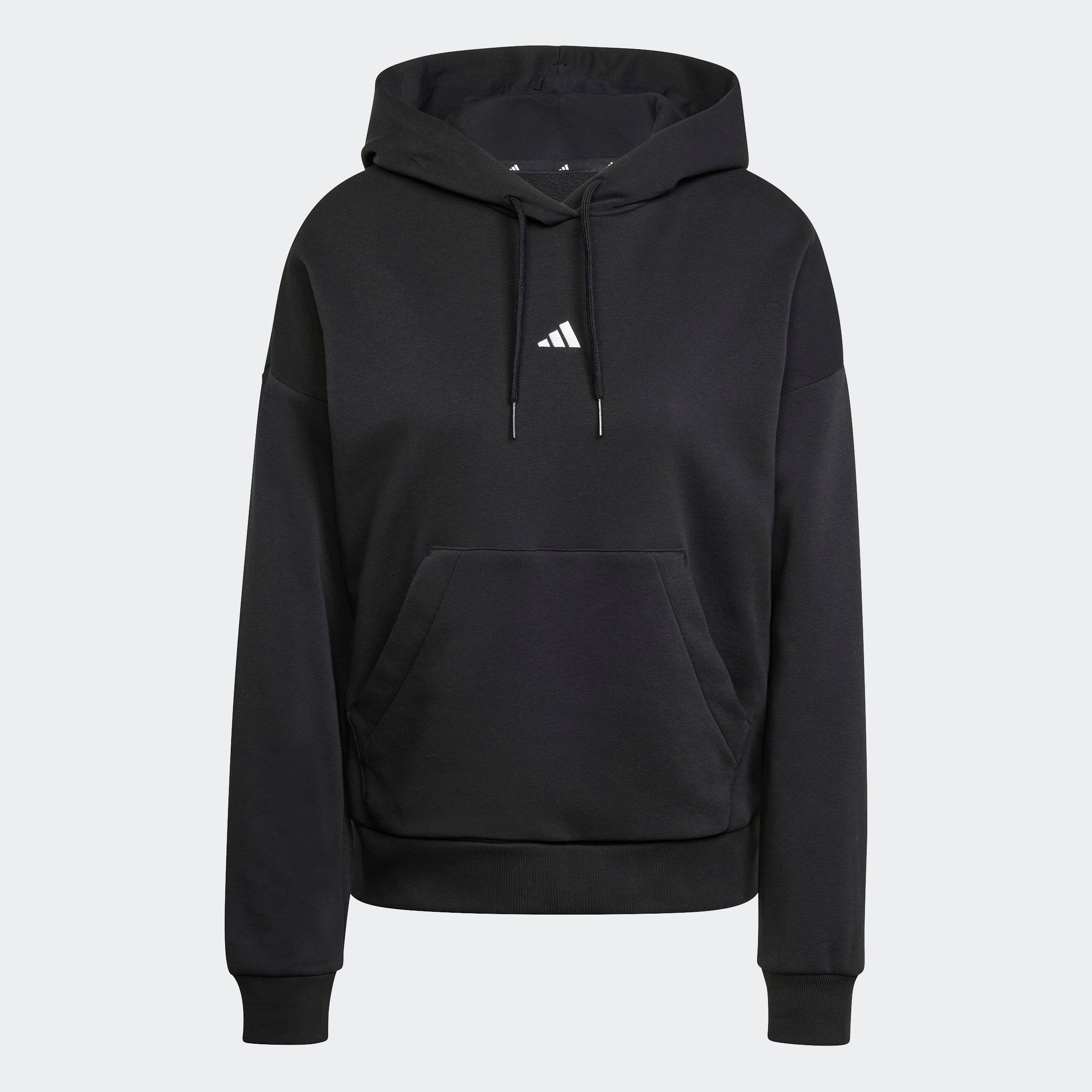 adidas Sportswear Hoodie W SL FC HD