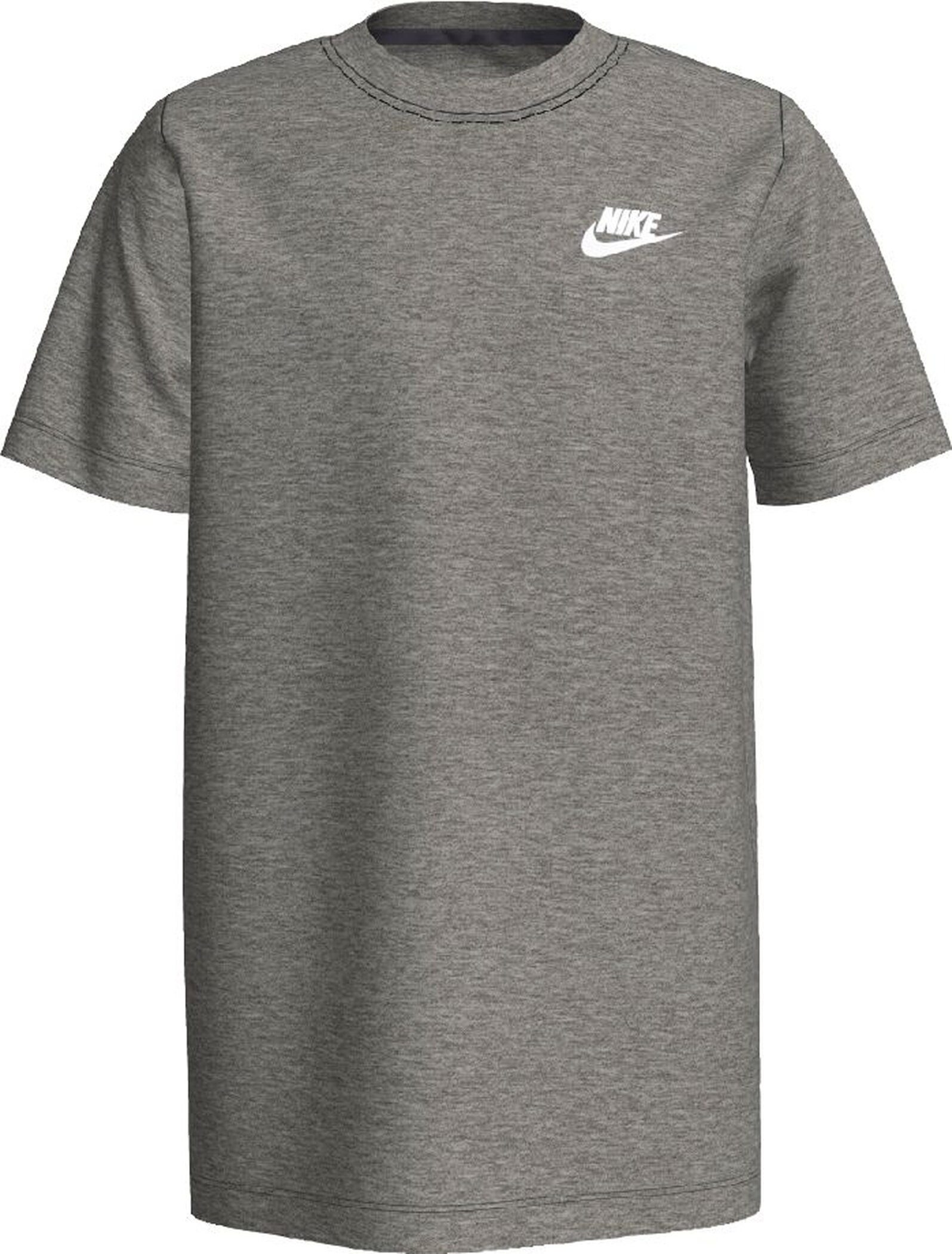 Nike Sportswear T-shirt Big Kids' T-Shirt