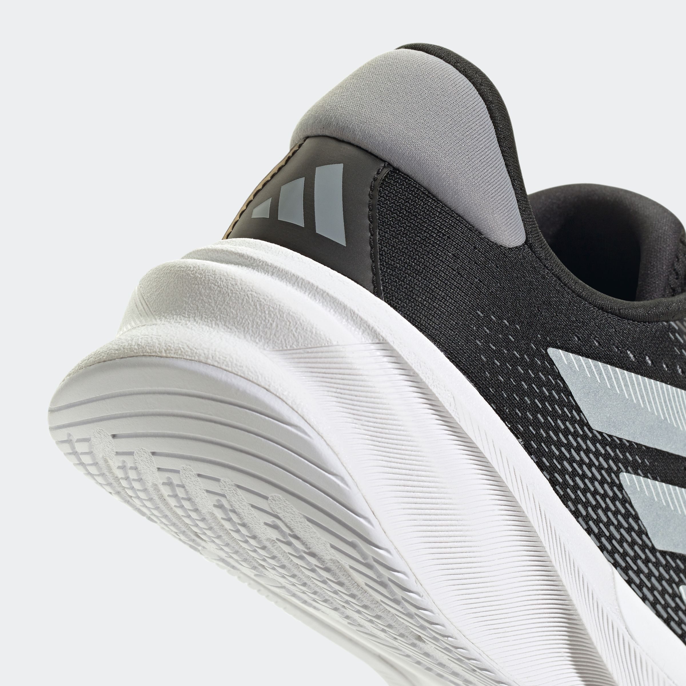 adidas Performance Runningschoenen SUPERNOVA STRIDE 2.0