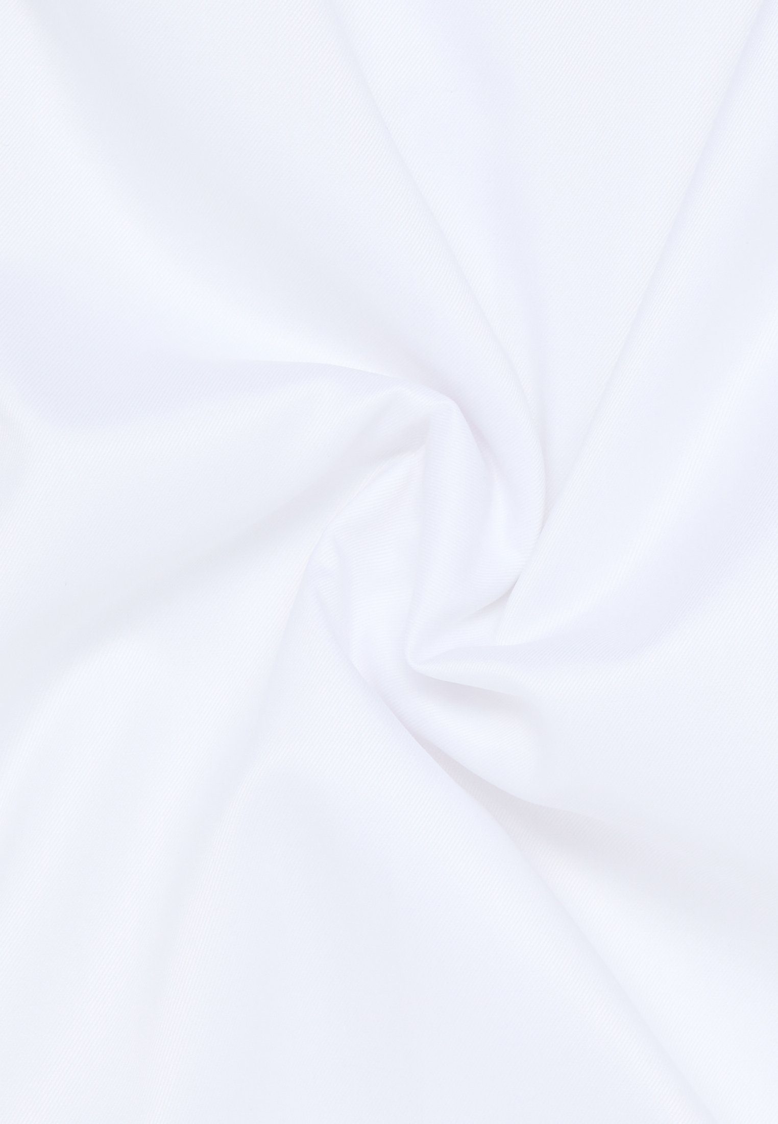 Eterna Overhemd met lange mouwen MODERN FIT NON IRON (strijkvrij)